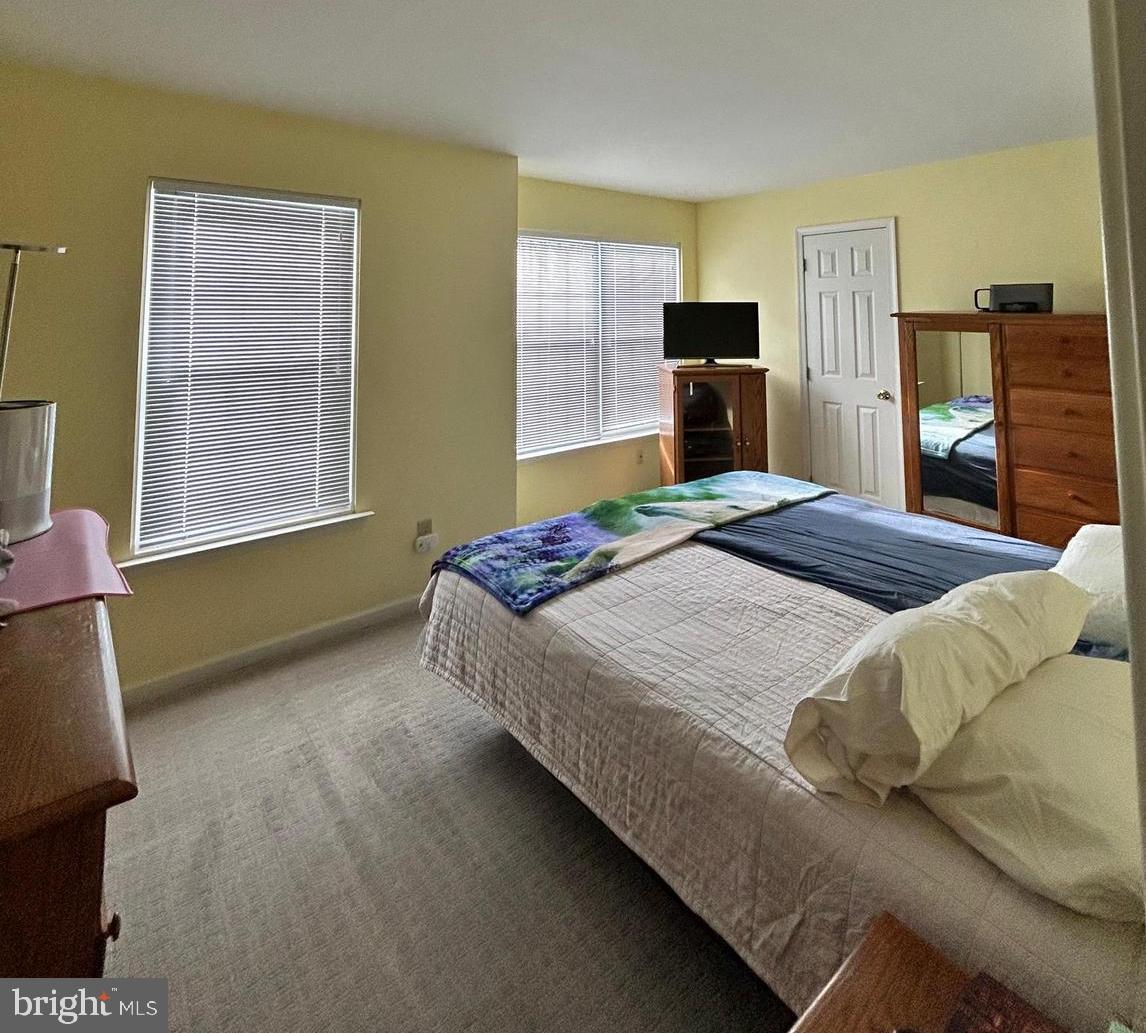 PLUM TREE VILLAGE - Residential