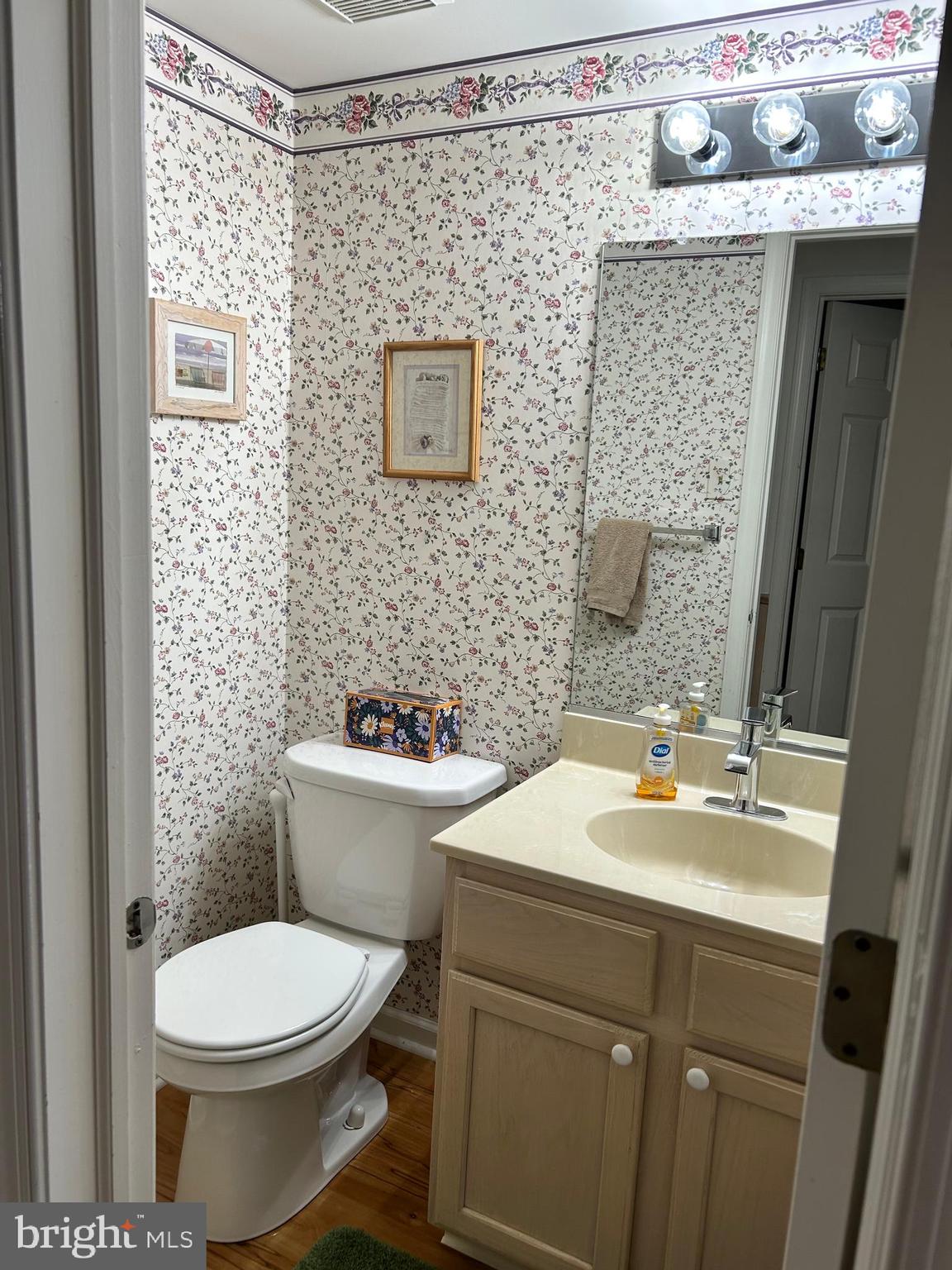 PLUM TREE VILLAGE - Residential