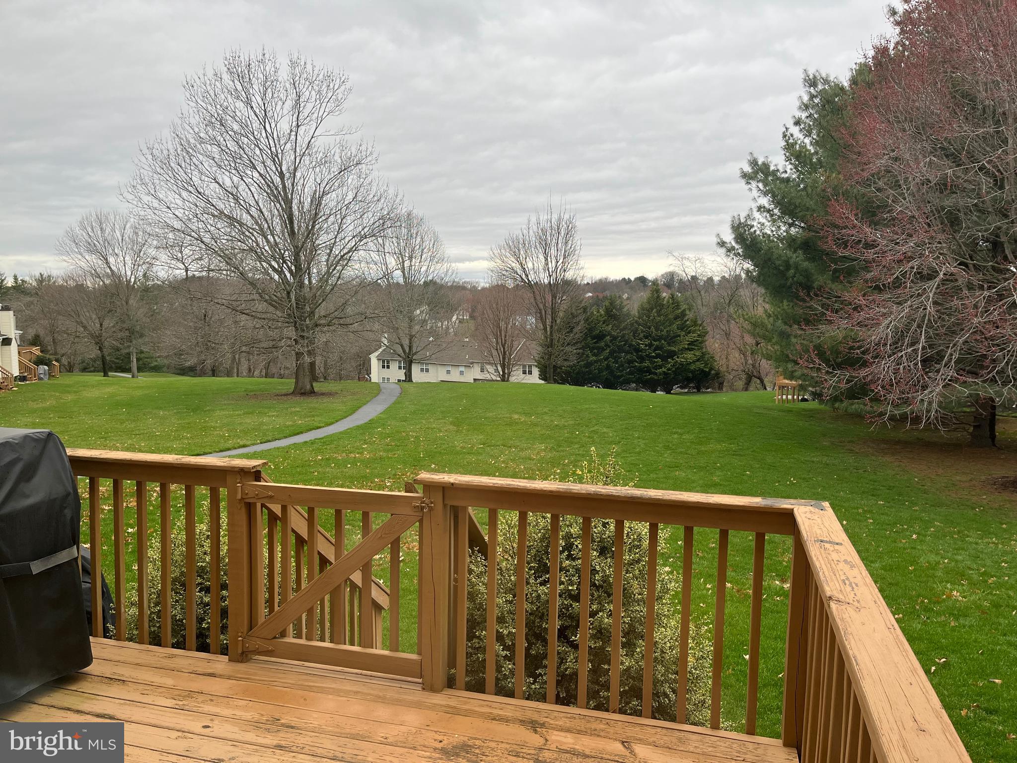 PLUM TREE VILLAGE - Residential