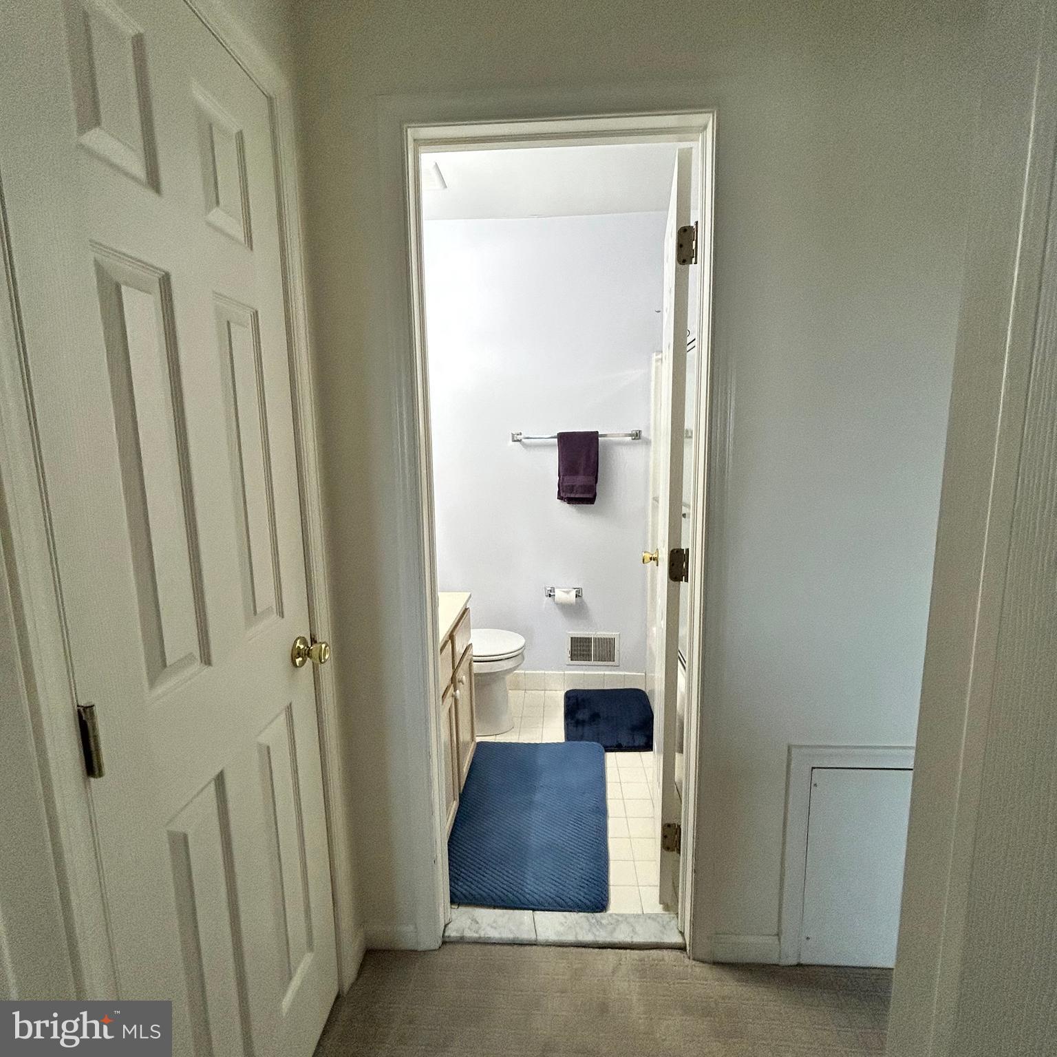 PLUM TREE VILLAGE - Residential