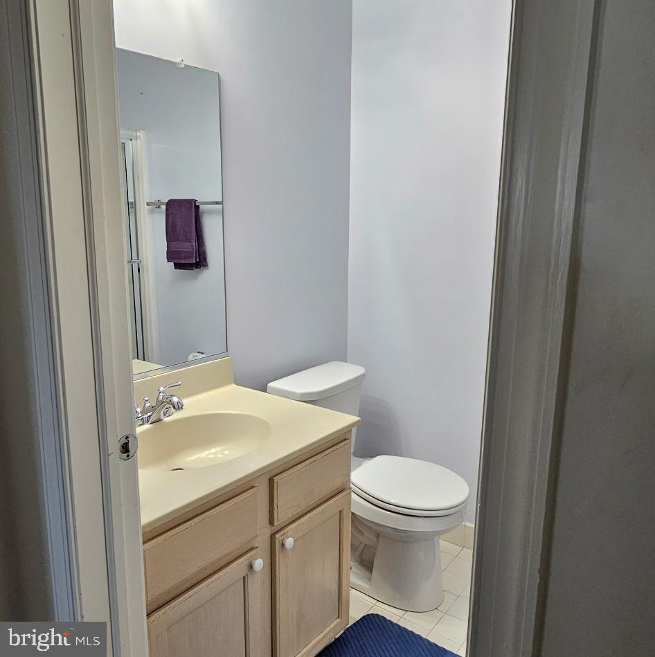 PLUM TREE VILLAGE - Residential