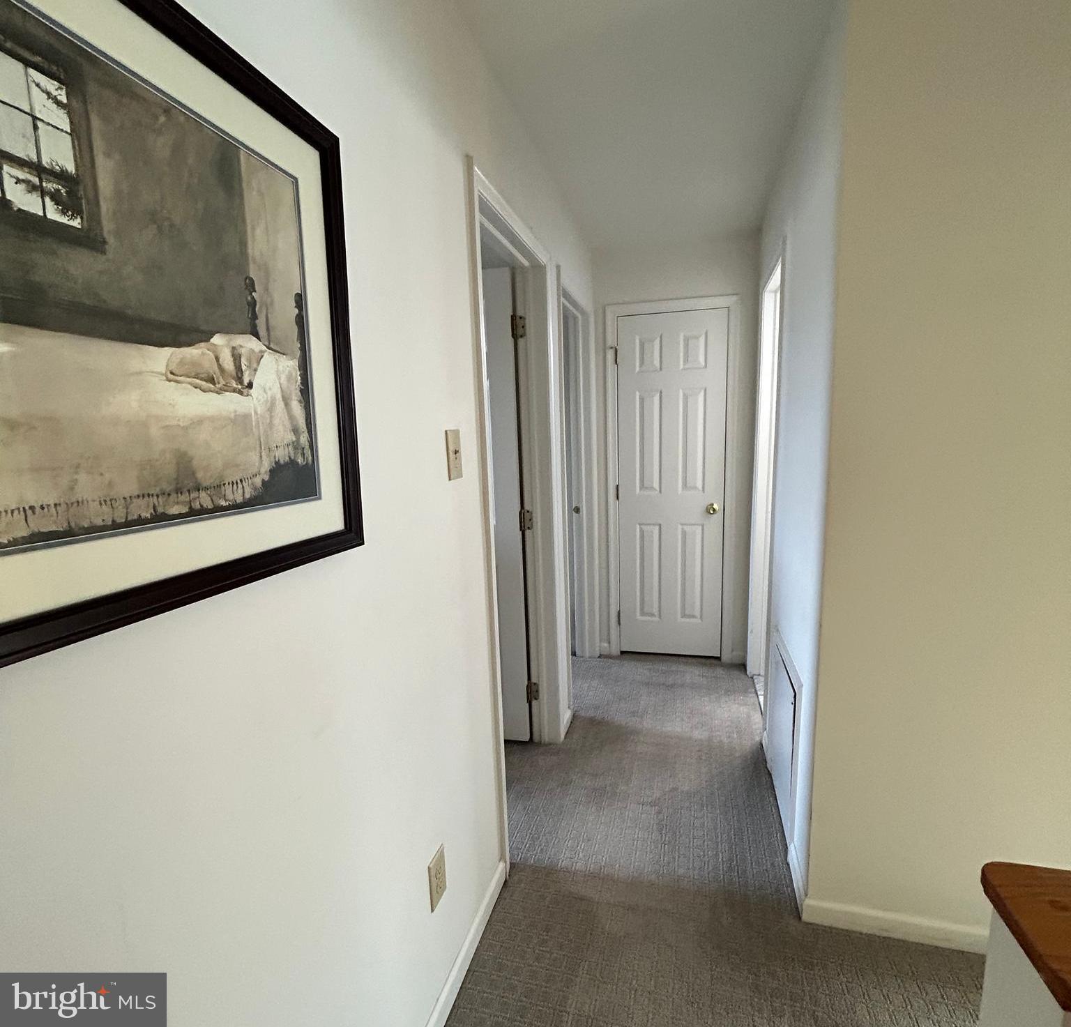 PLUM TREE VILLAGE - Residential