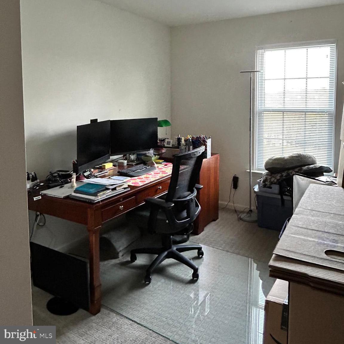 PLUM TREE VILLAGE - Residential