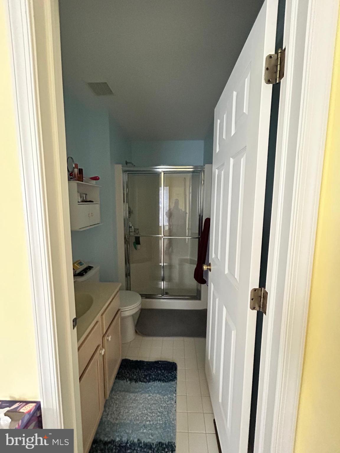 PLUM TREE VILLAGE - Residential