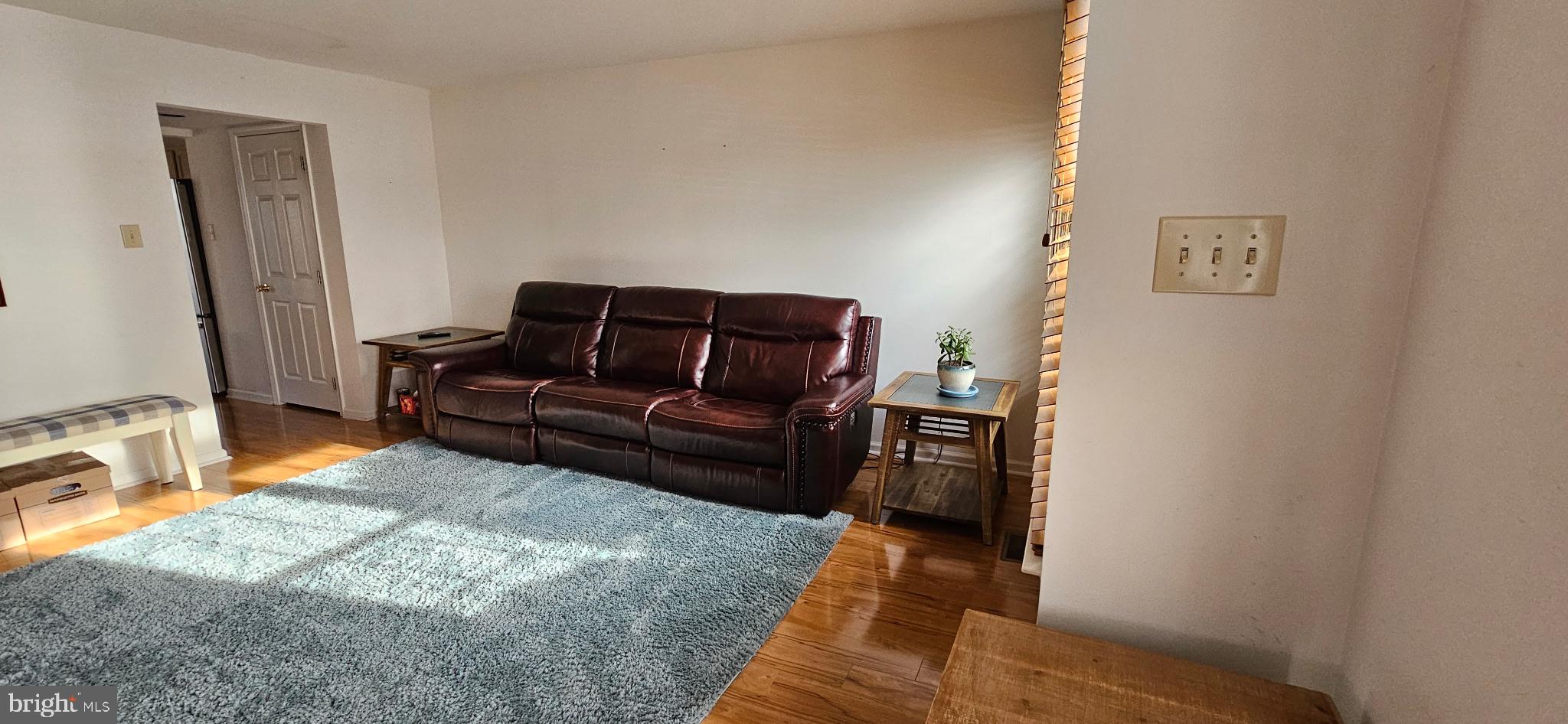 PLUM TREE VILLAGE - Residential