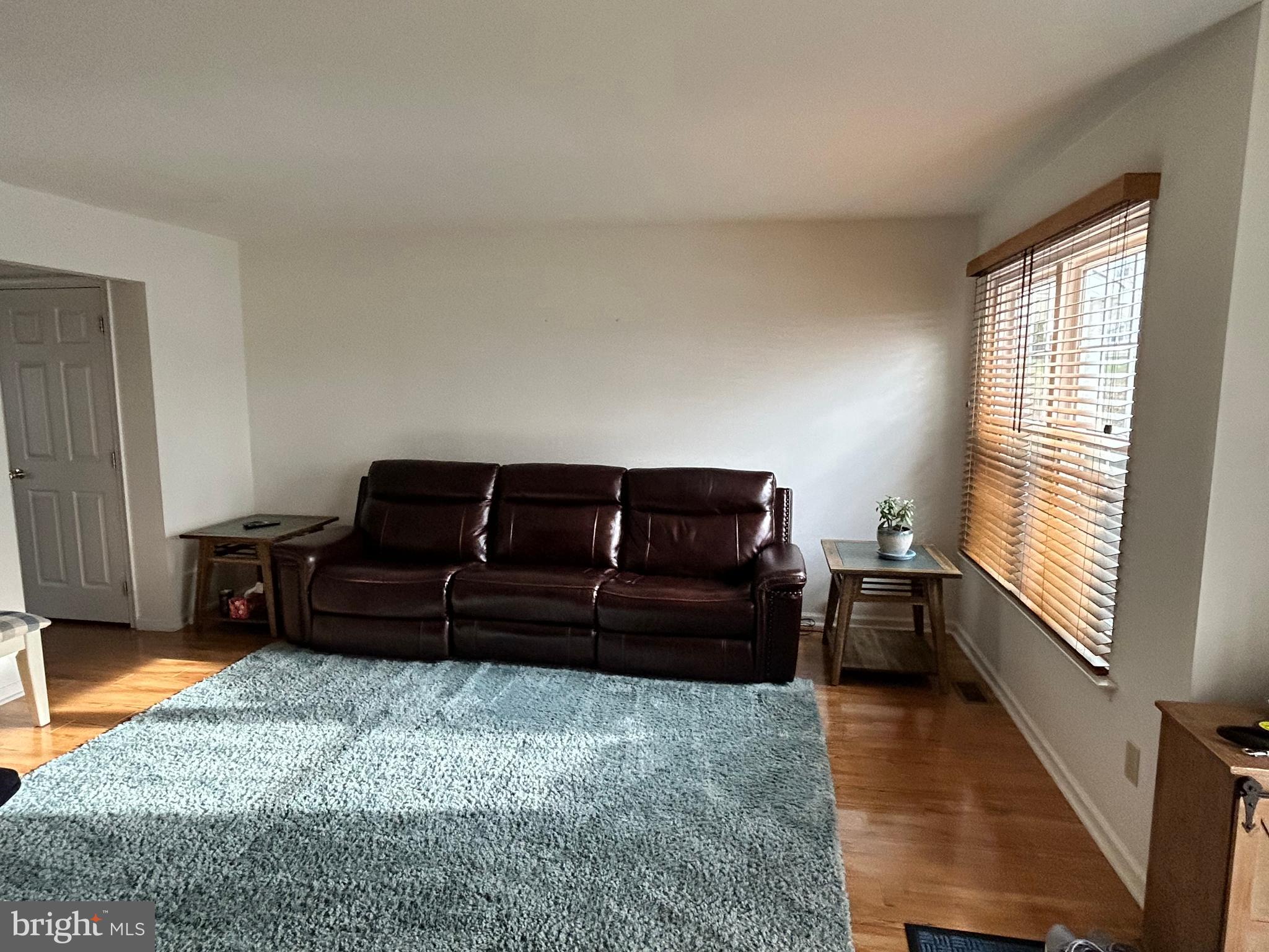 PLUM TREE VILLAGE - Residential