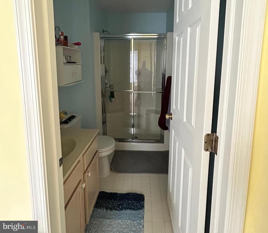 PLUM TREE VILLAGE - Residential