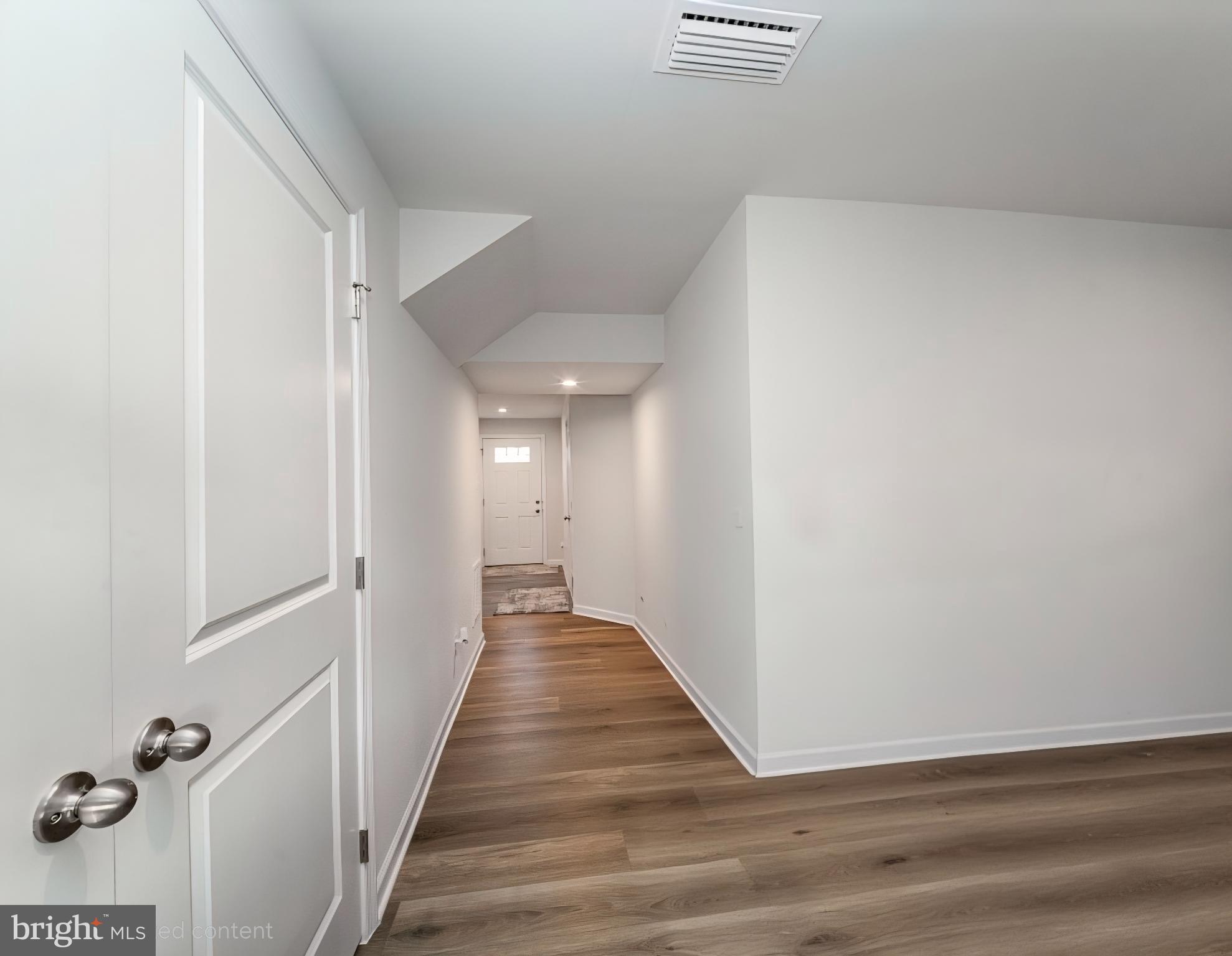 PENDLETON - Residential