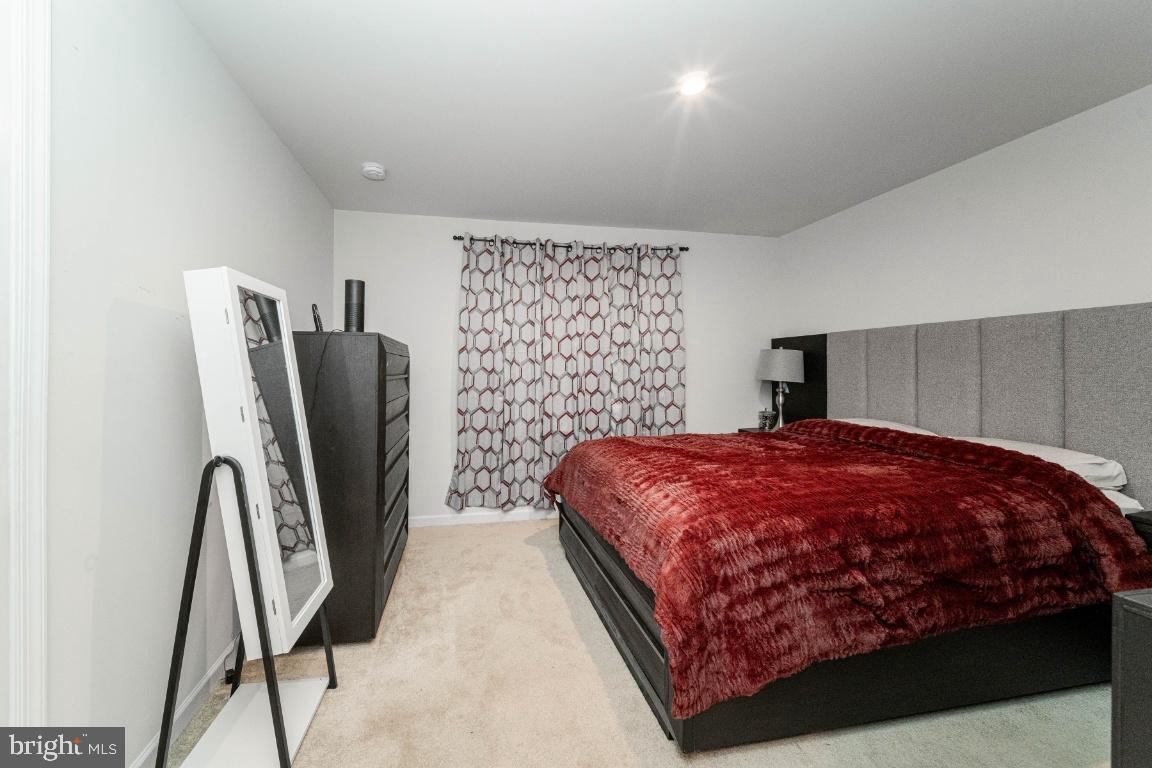 PENDLETON - Residential