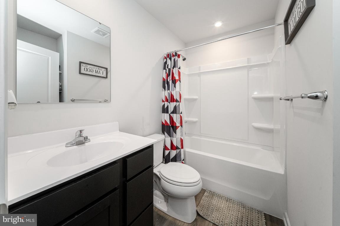 PENDLETON - Residential