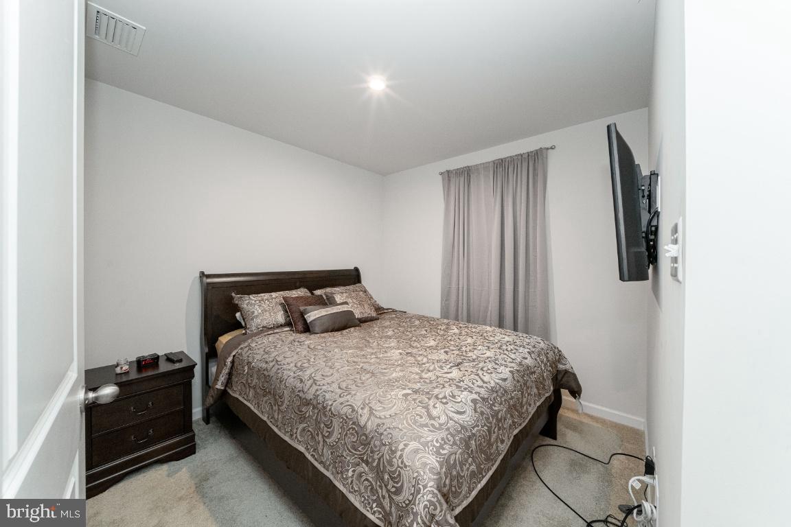 PENDLETON - Residential