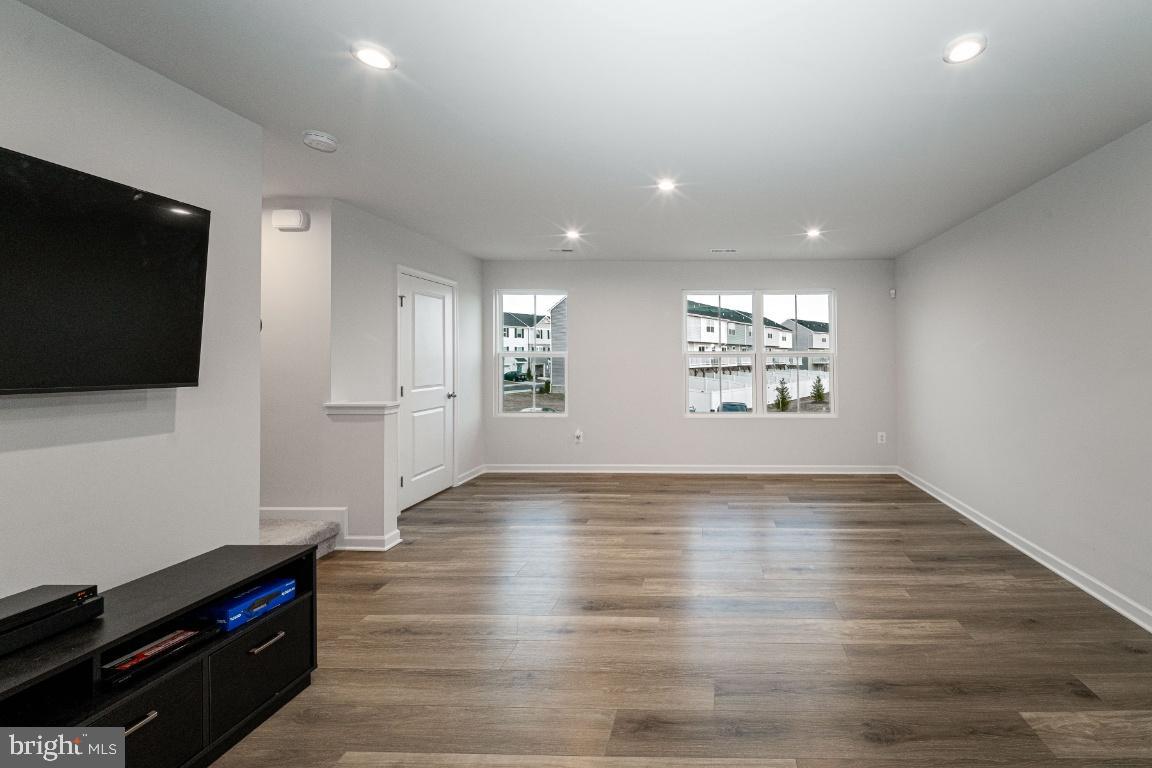 PENDLETON - Residential