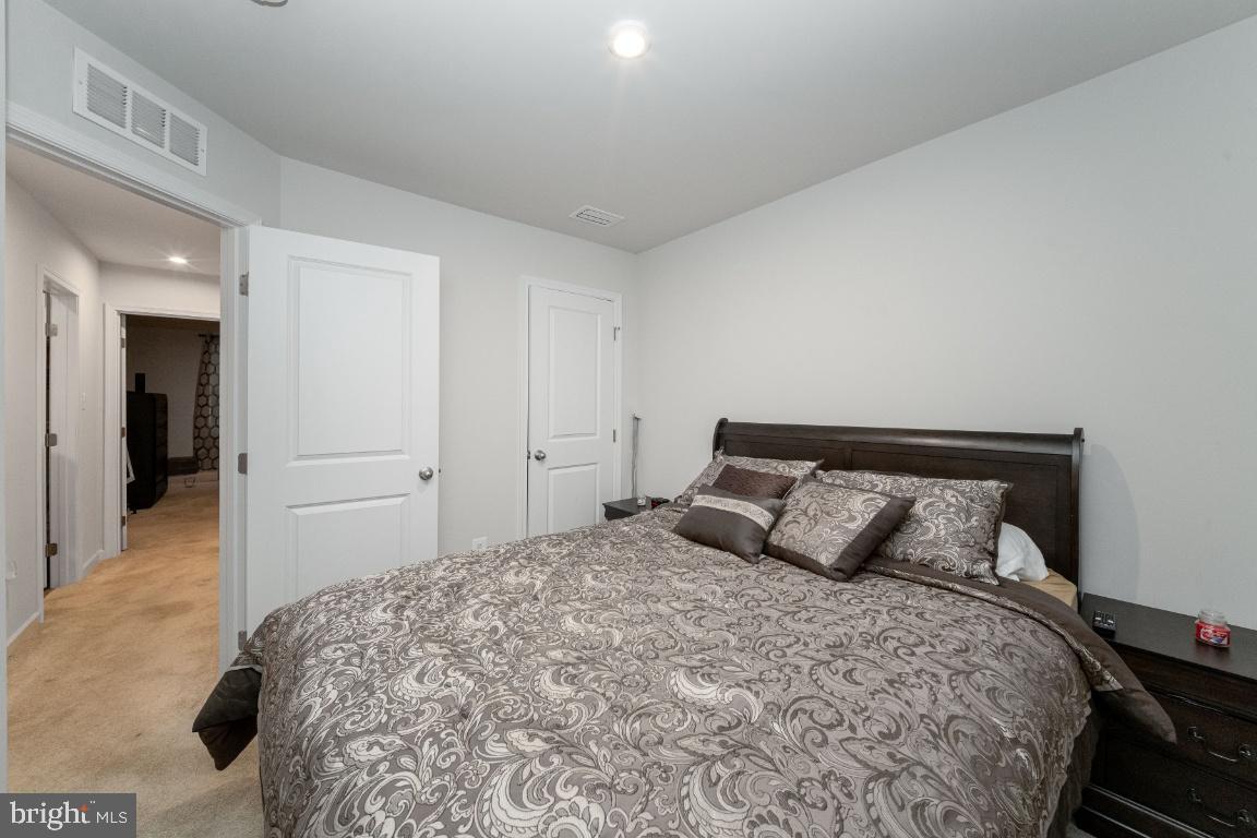 PENDLETON - Residential