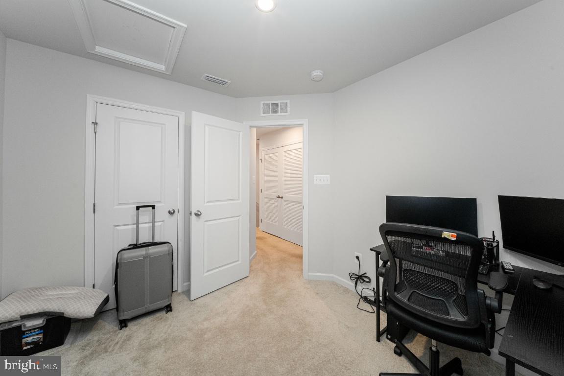 PENDLETON - Residential