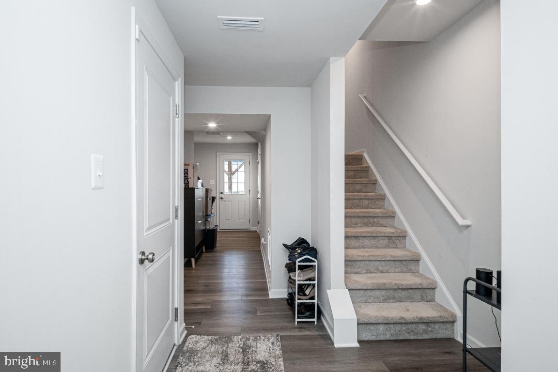 PENDLETON - Residential