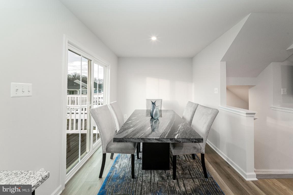 PENDLETON - Residential