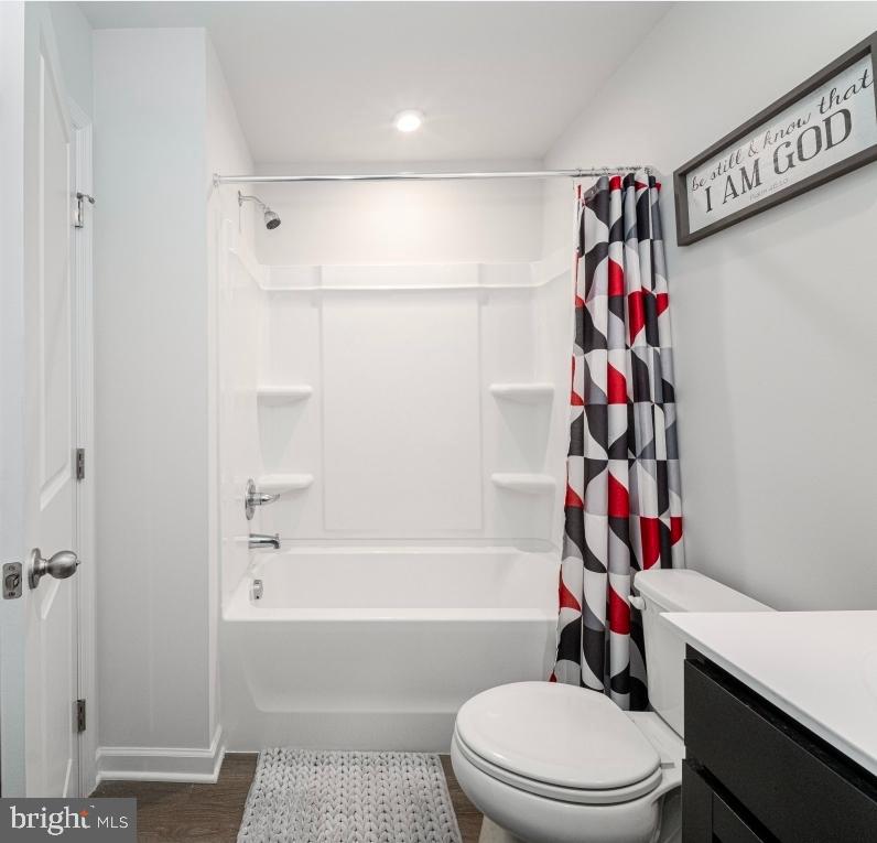 PENDLETON - Residential