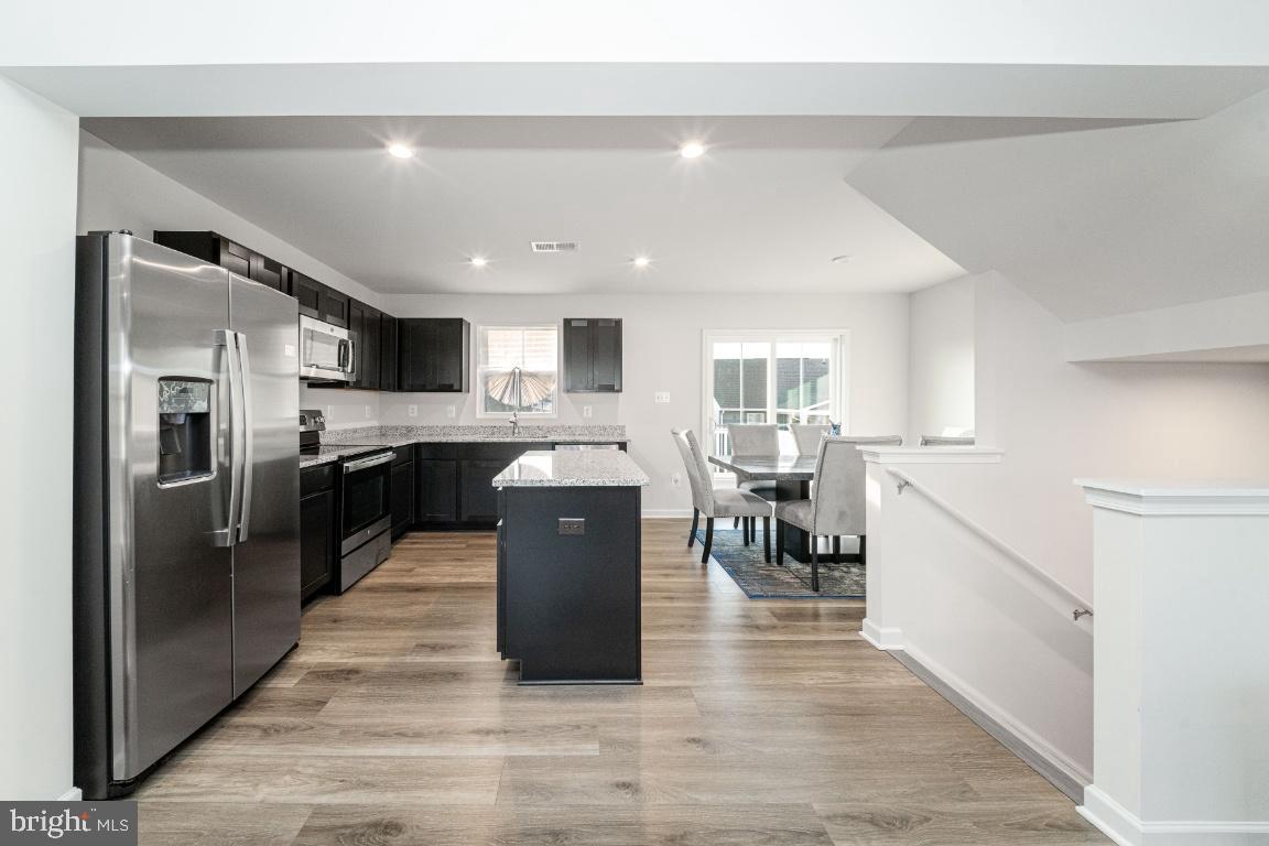 PENDLETON - Residential