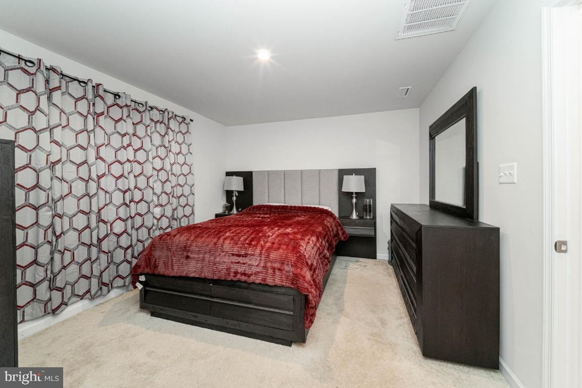 PENDLETON - Residential