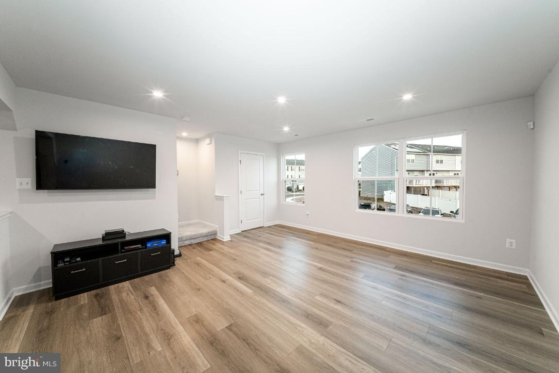 PENDLETON - Residential