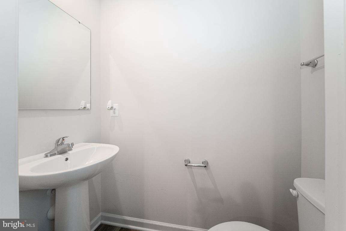 PENDLETON - Residential