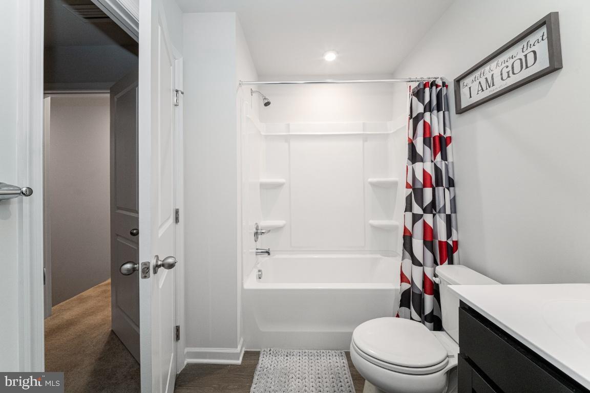 PENDLETON - Residential