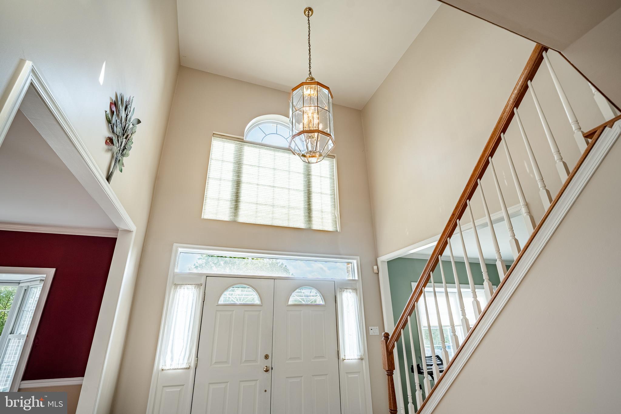 365 VISTA DRIVE