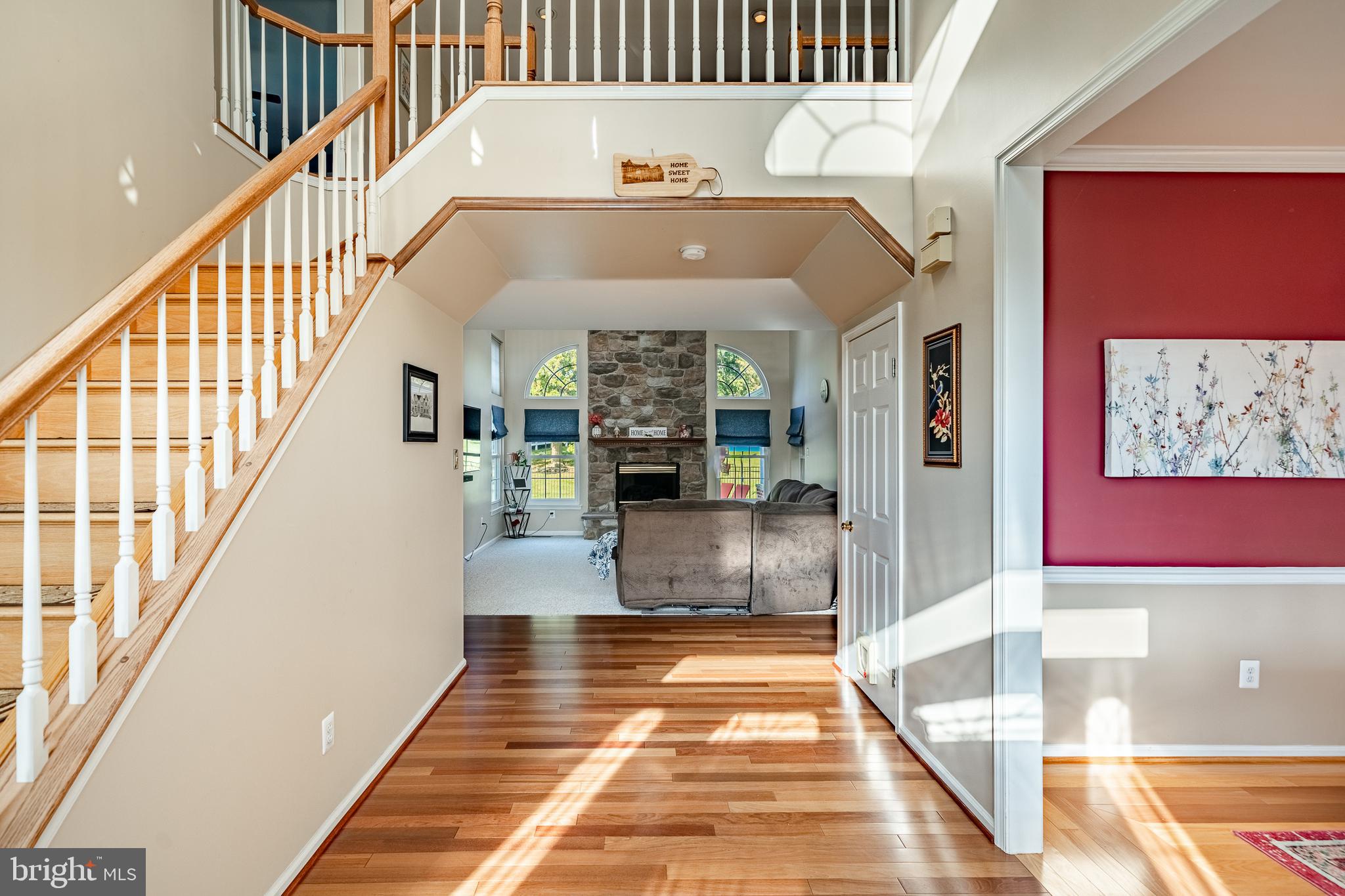 365 VISTA DRIVE