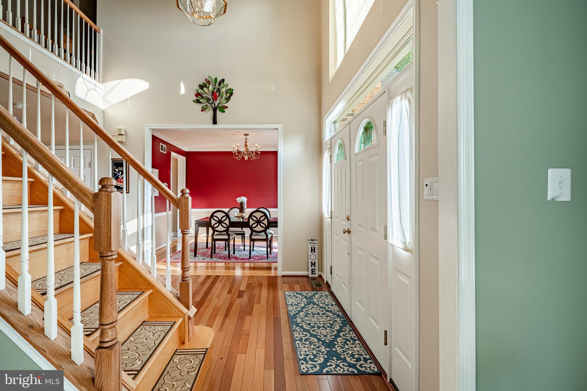 365 VISTA DRIVE