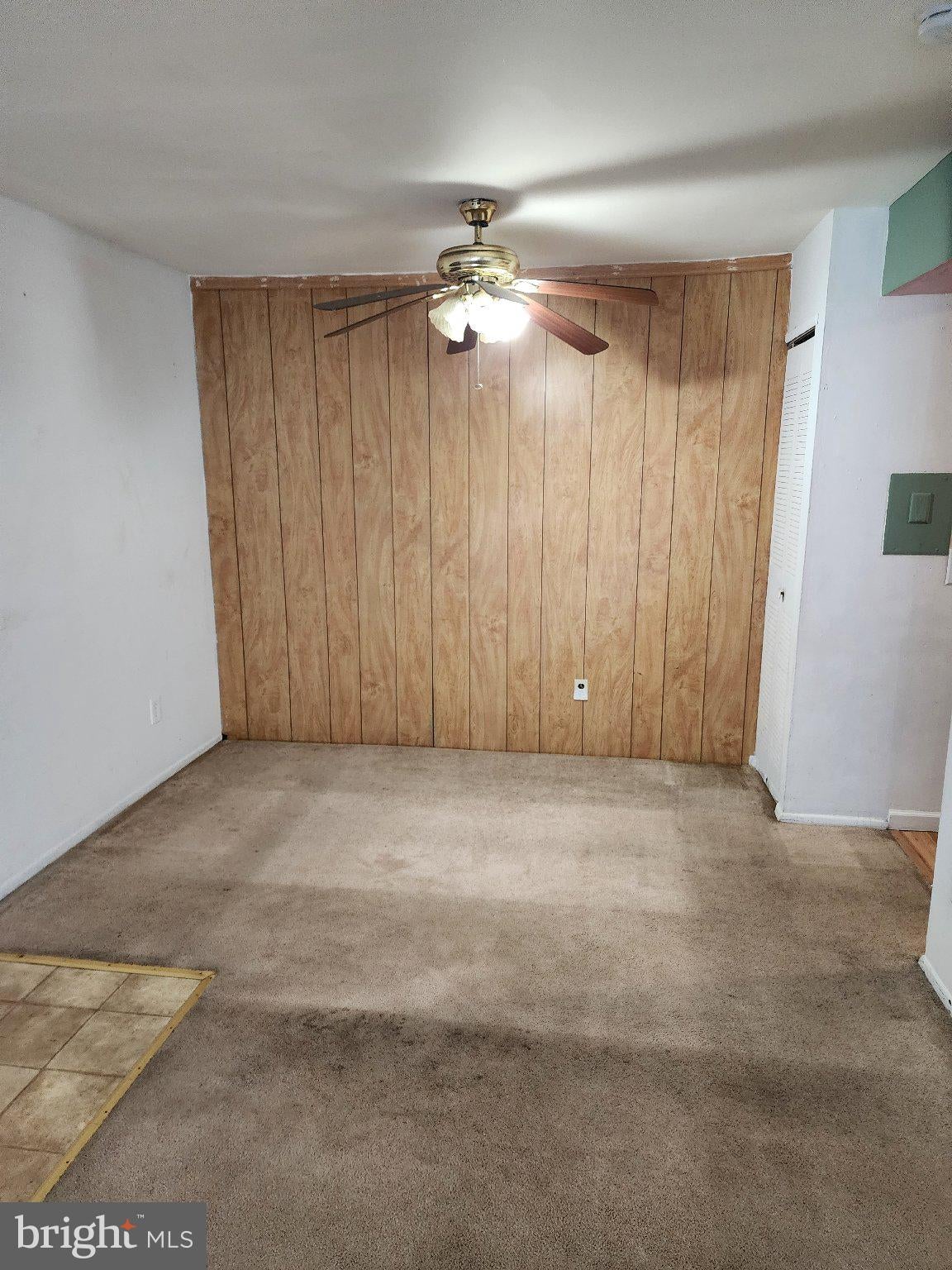 421 DARTMOUTH DRIVE 8