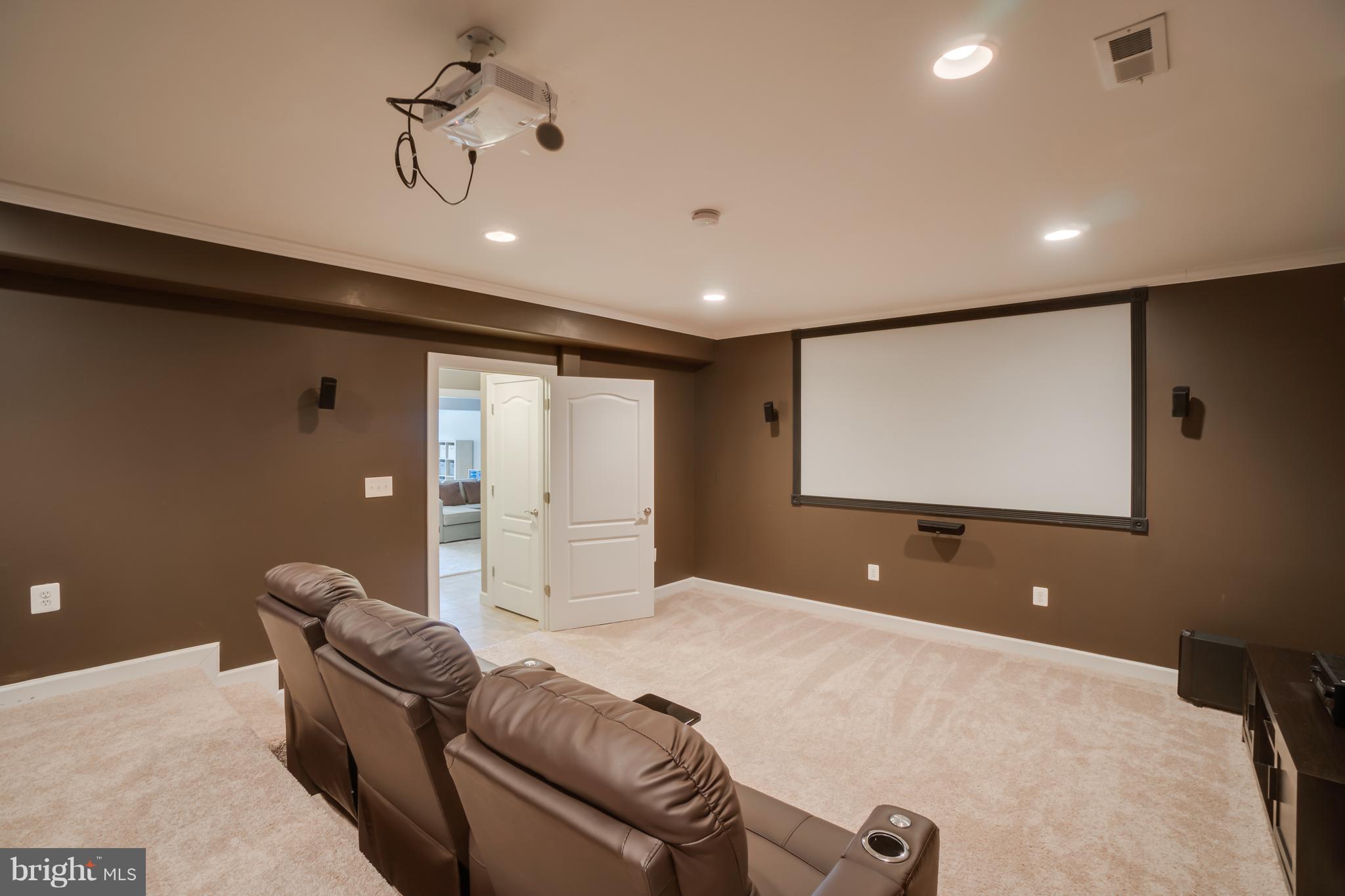 BERKSHIRE - Residential