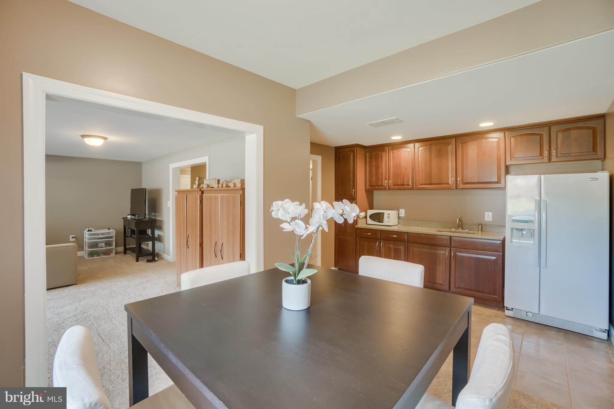 BERKSHIRE - Residential