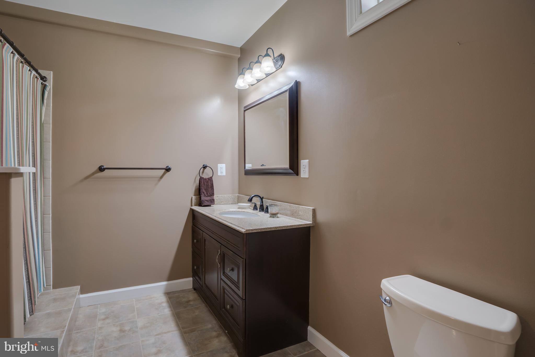 BERKSHIRE - Residential