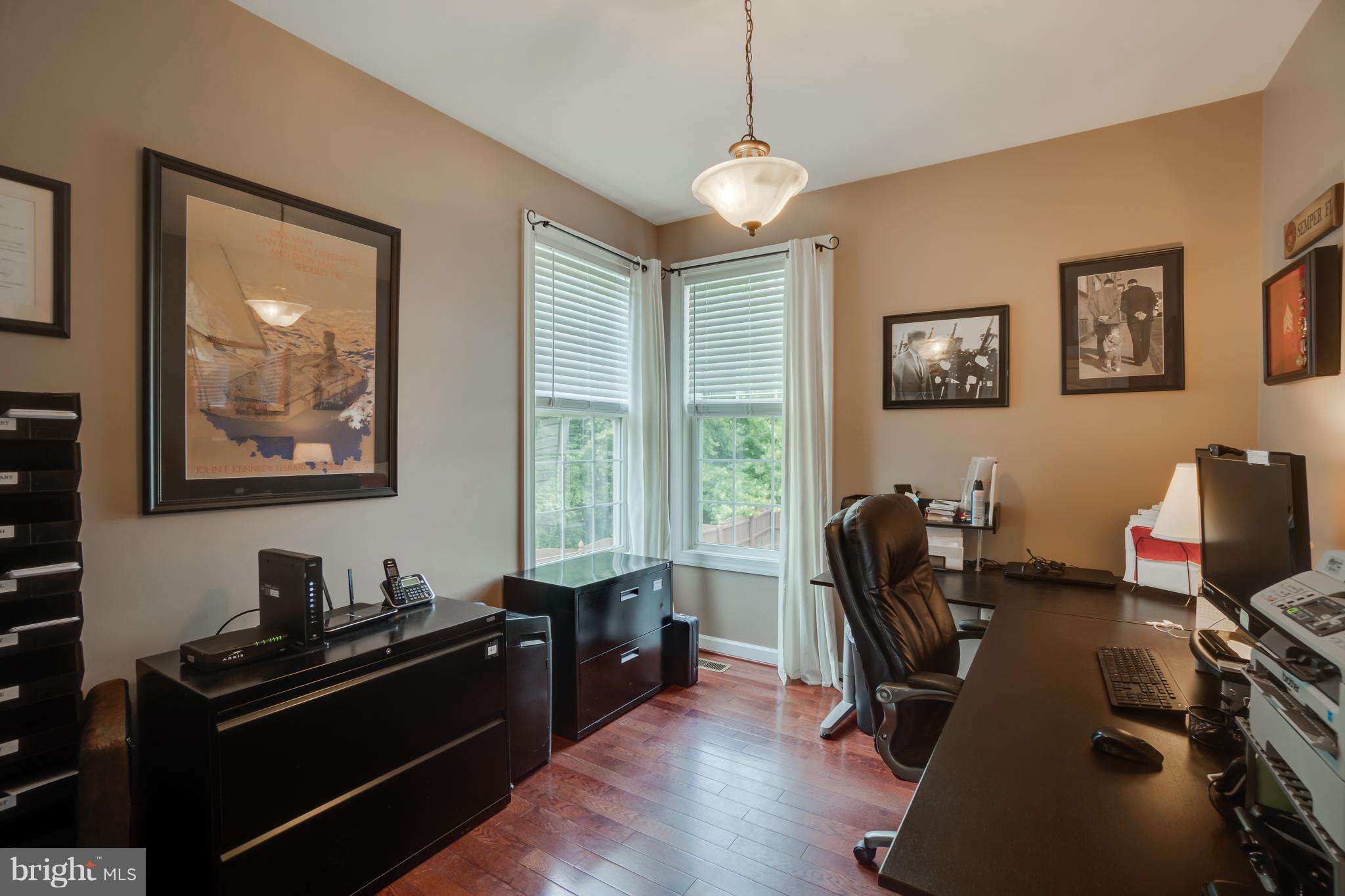 BERKSHIRE - Residential