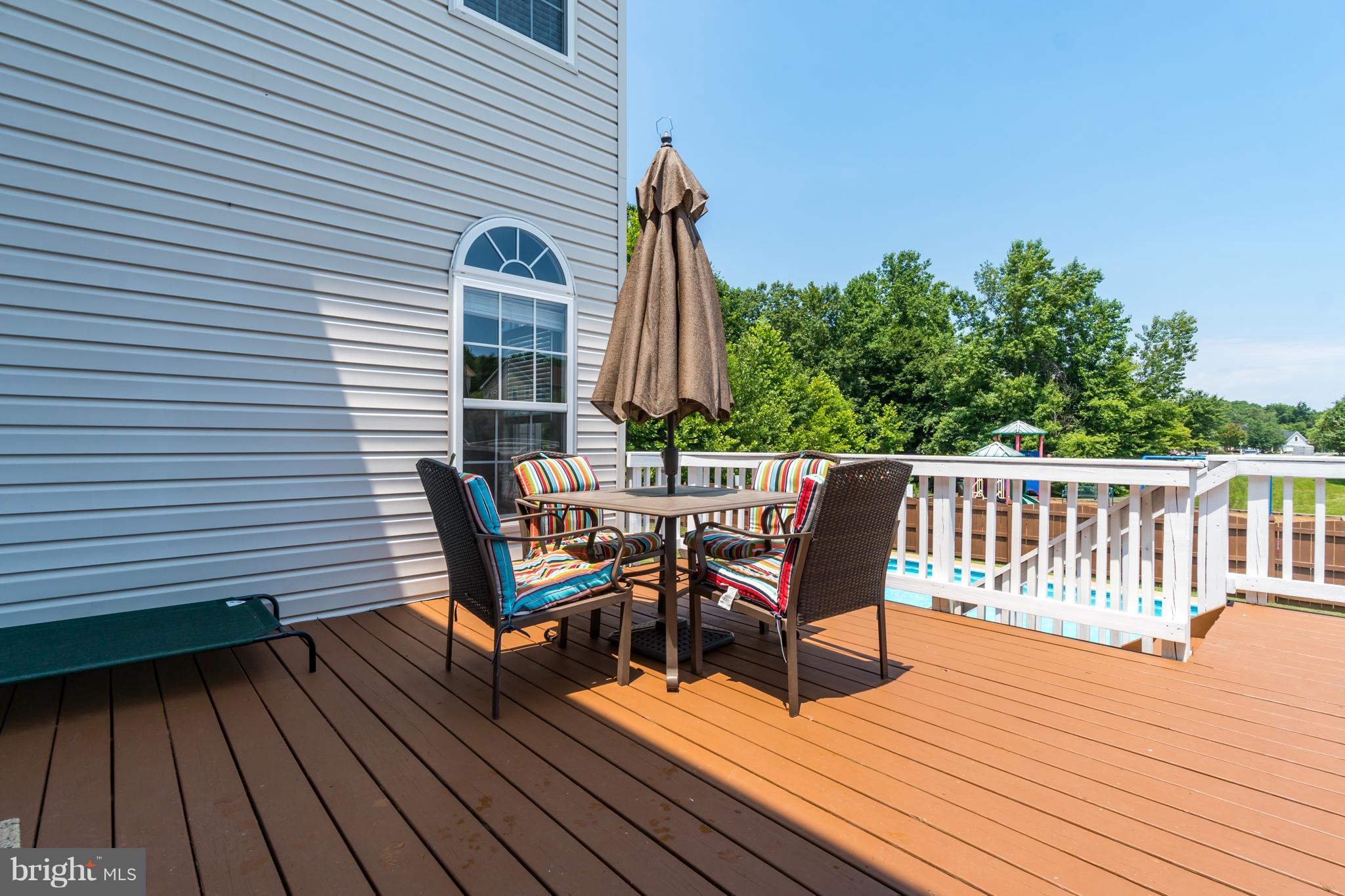 BERKSHIRE - Residential