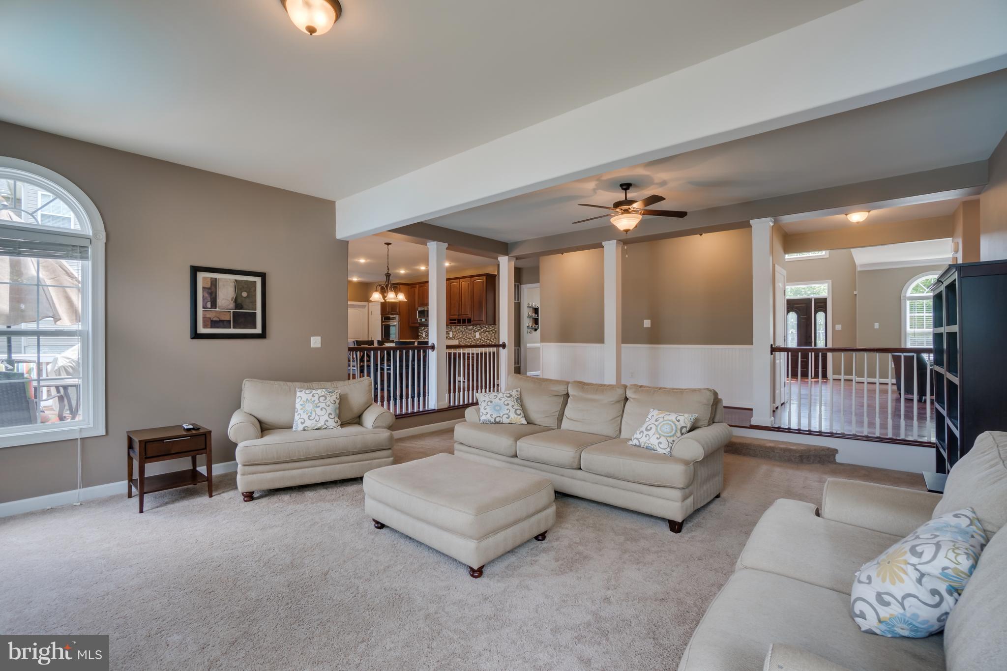 BERKSHIRE - Residential