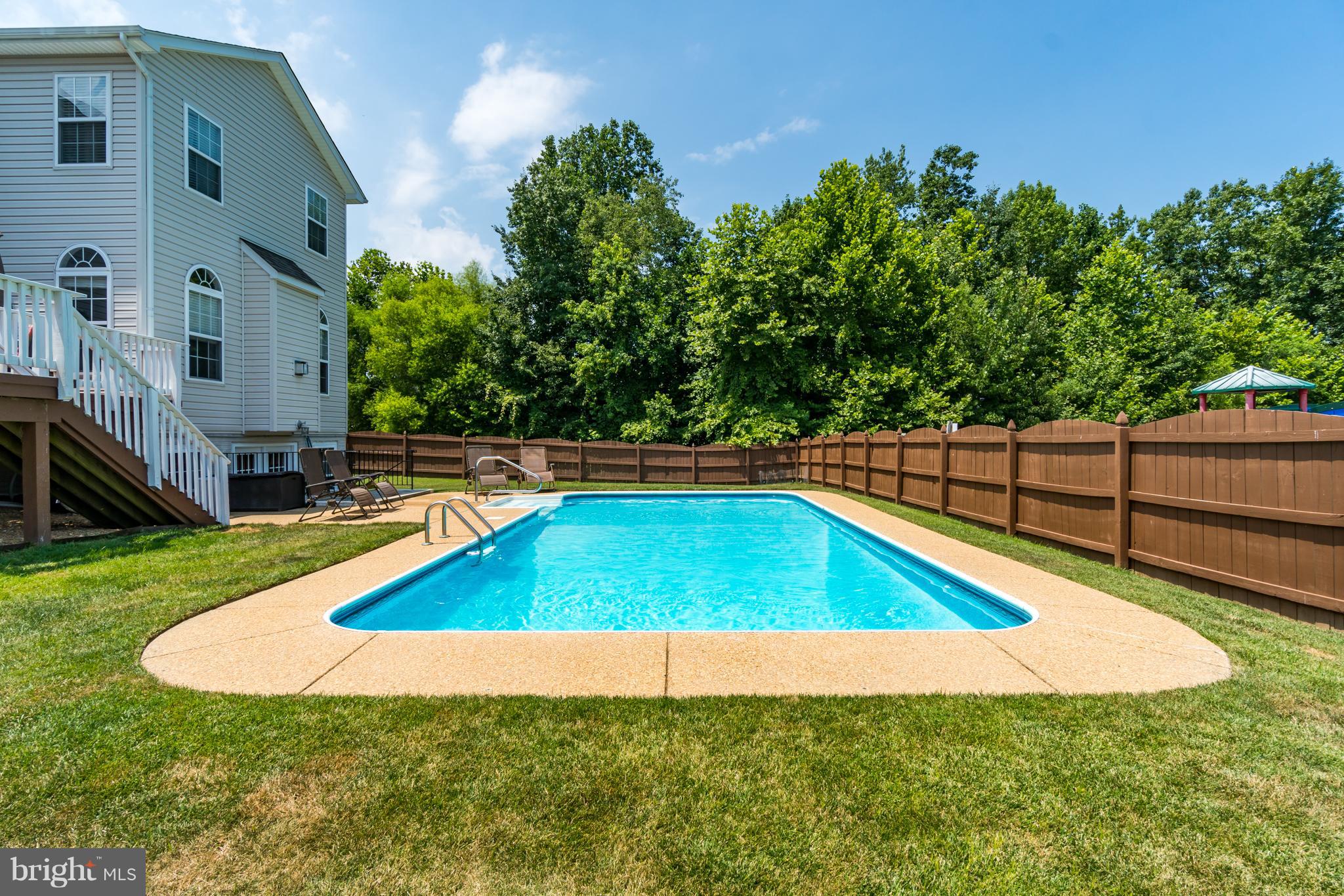 BERKSHIRE - Residential