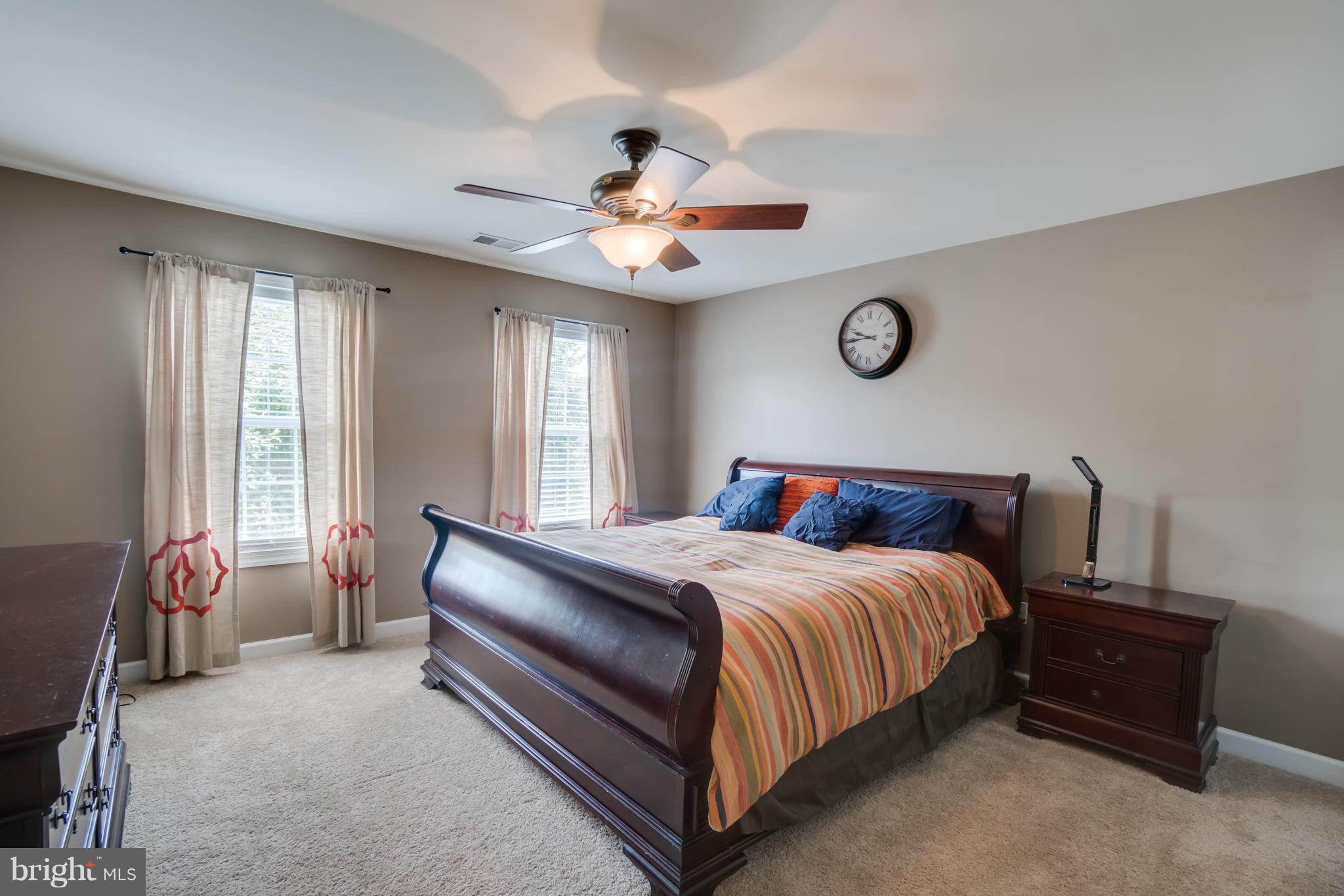 BERKSHIRE - Residential