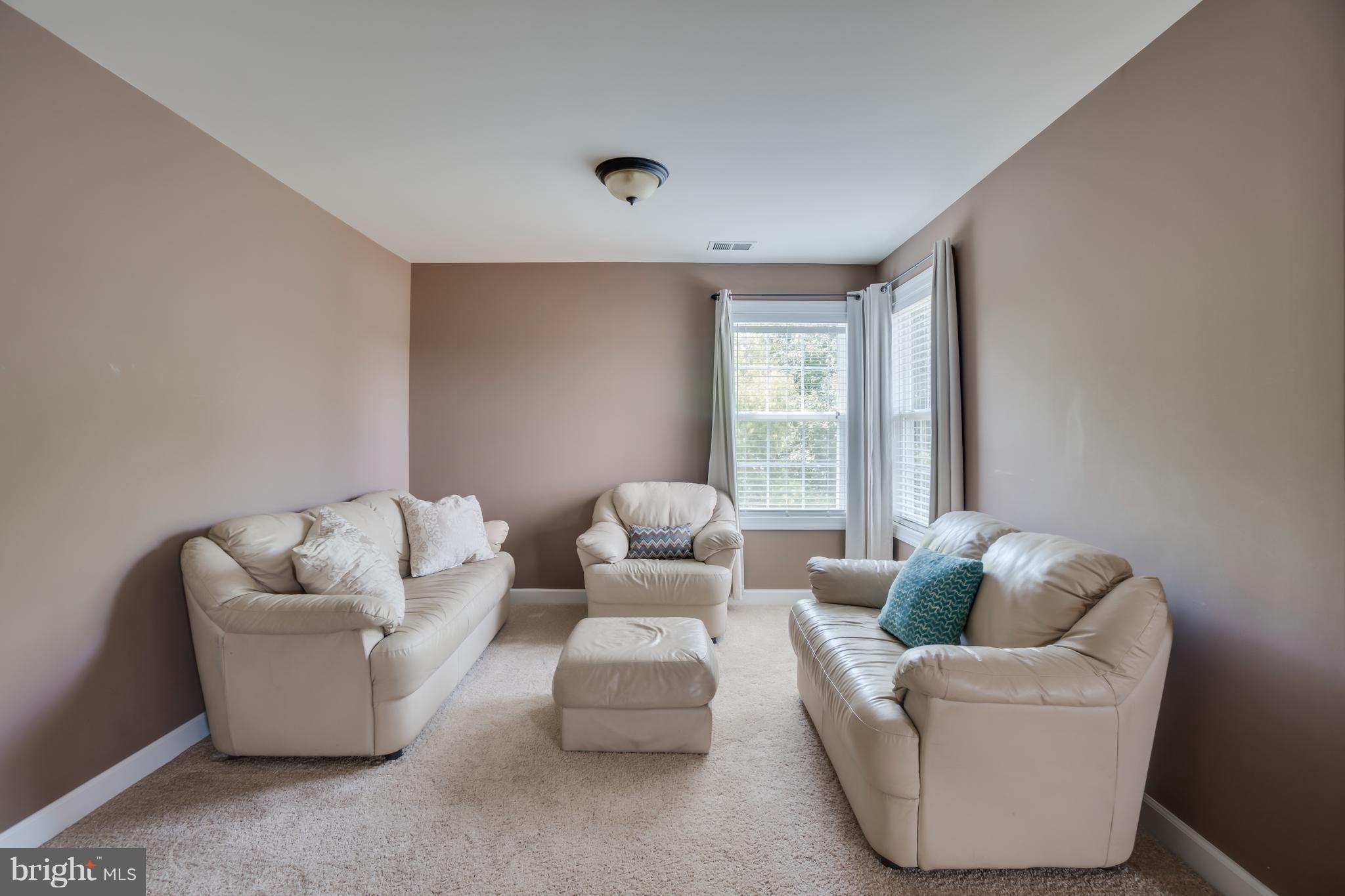 BERKSHIRE - Residential