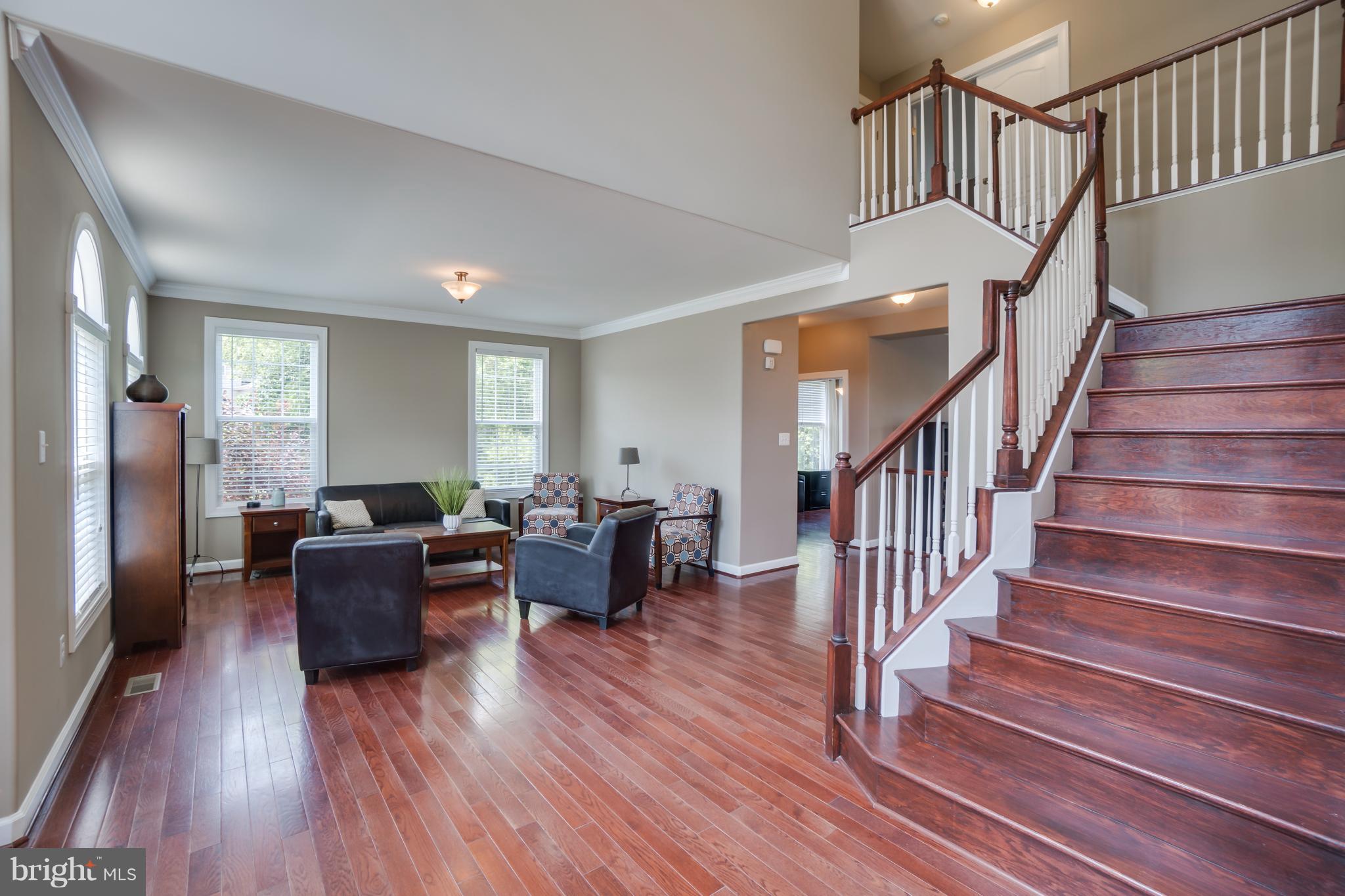 BERKSHIRE - Residential