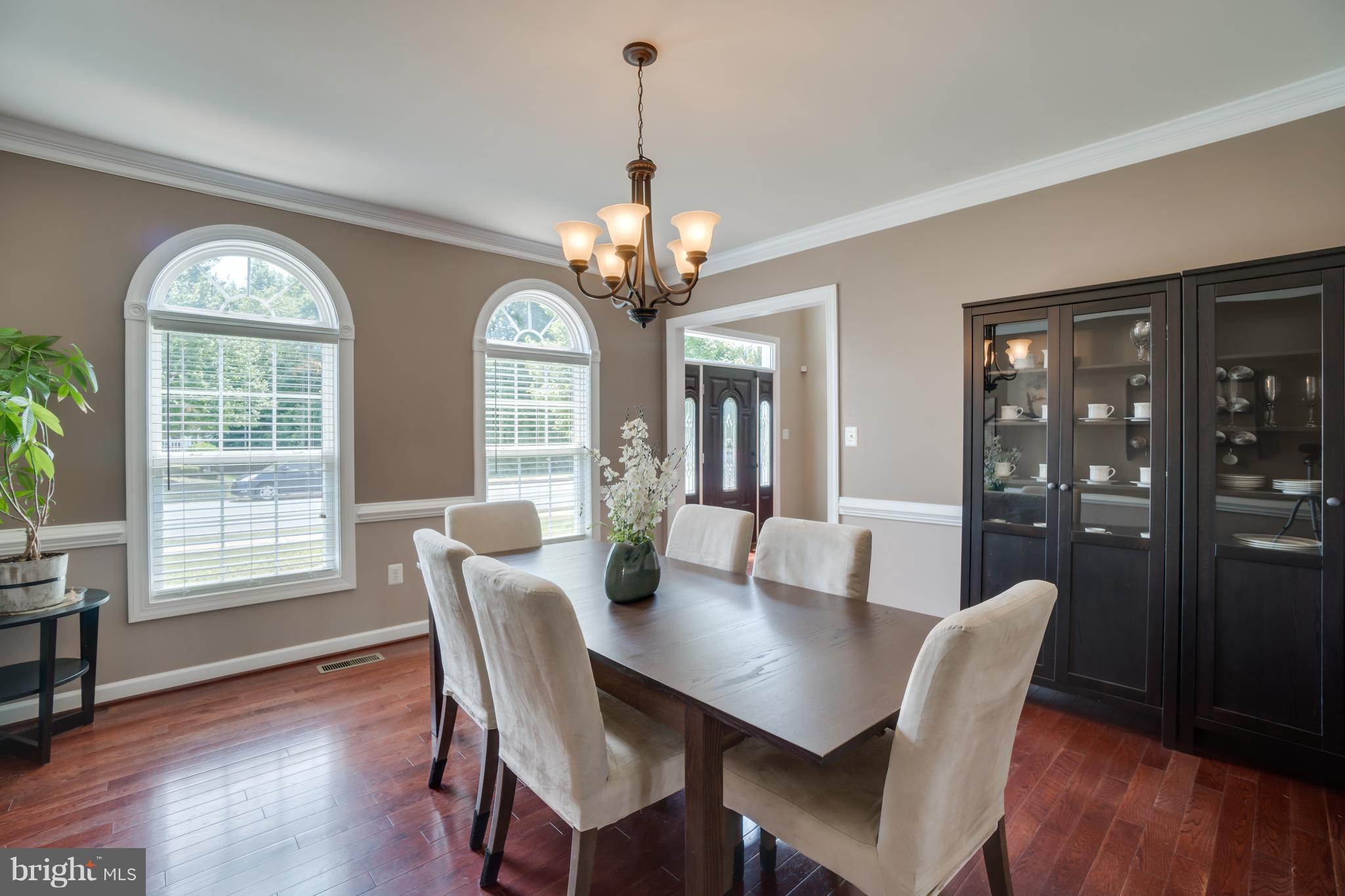 BERKSHIRE - Residential