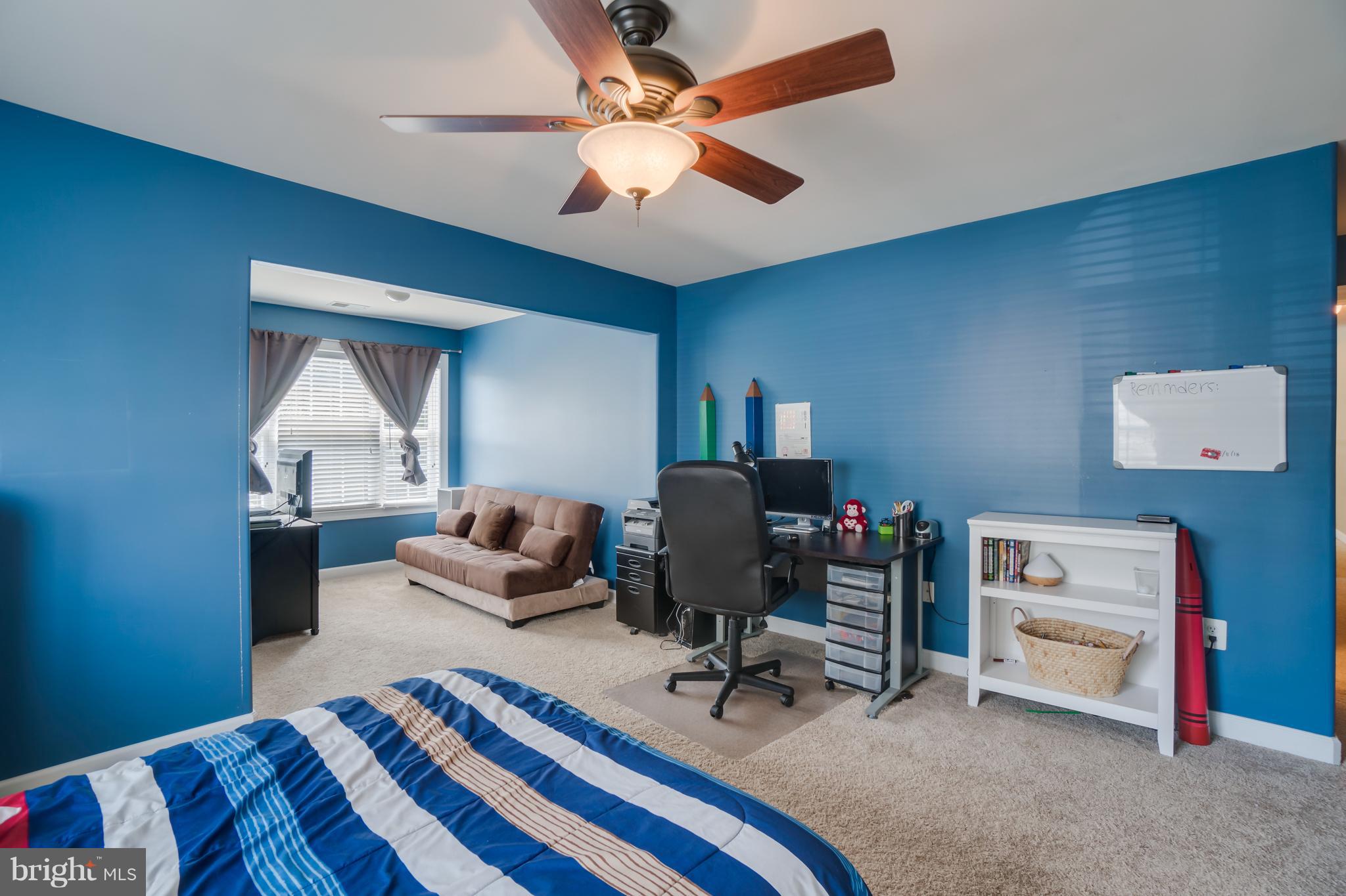 BERKSHIRE - Residential