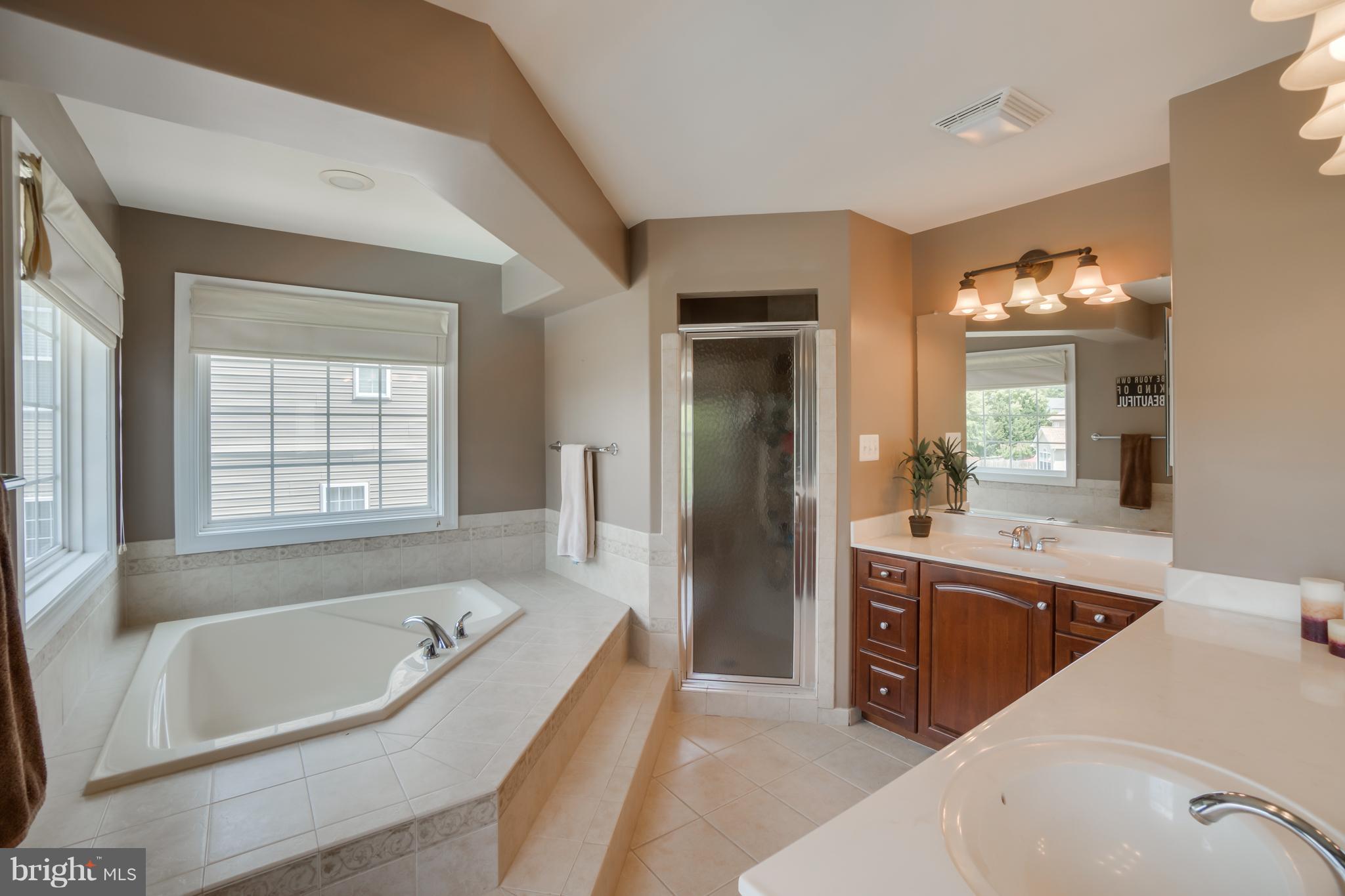 BERKSHIRE - Residential