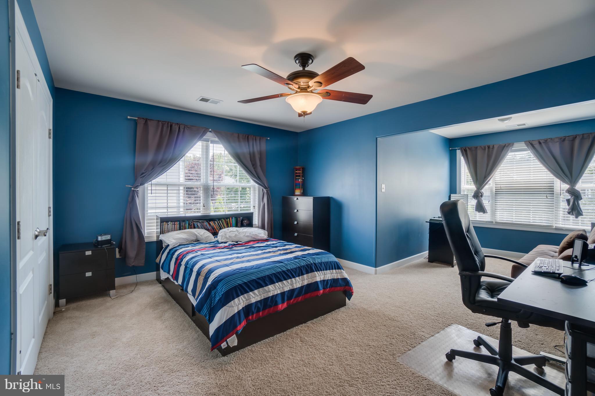 BERKSHIRE - Residential