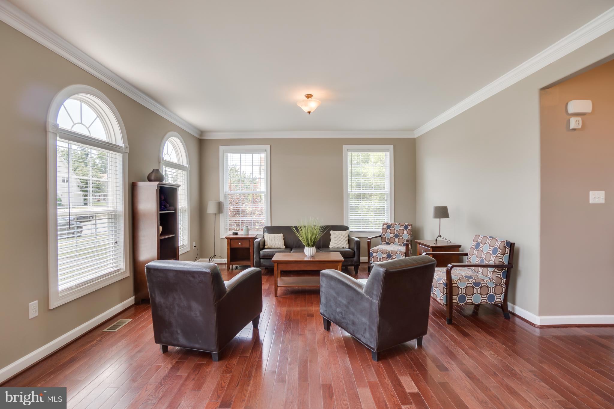 BERKSHIRE - Residential