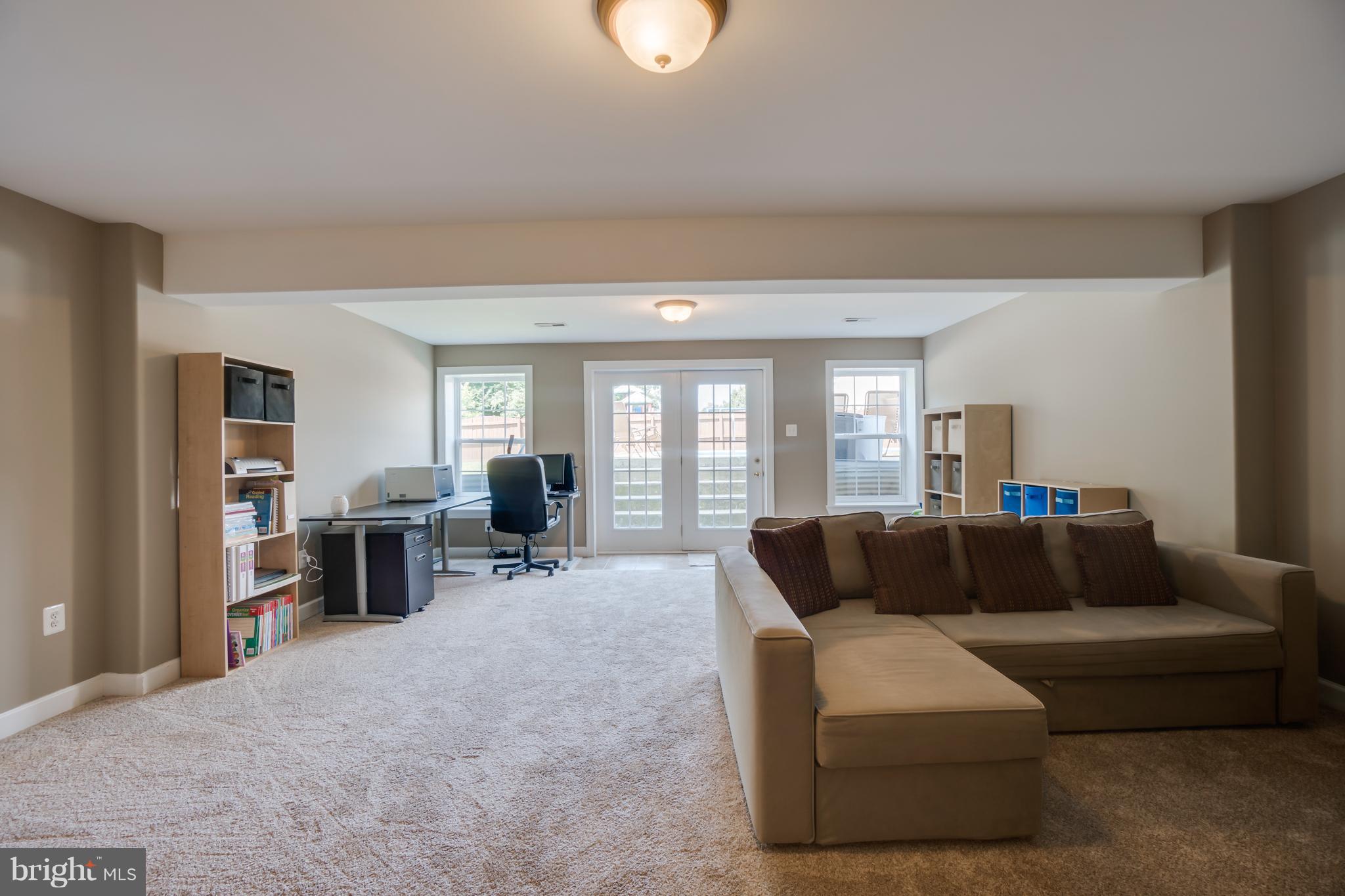 BERKSHIRE - Residential