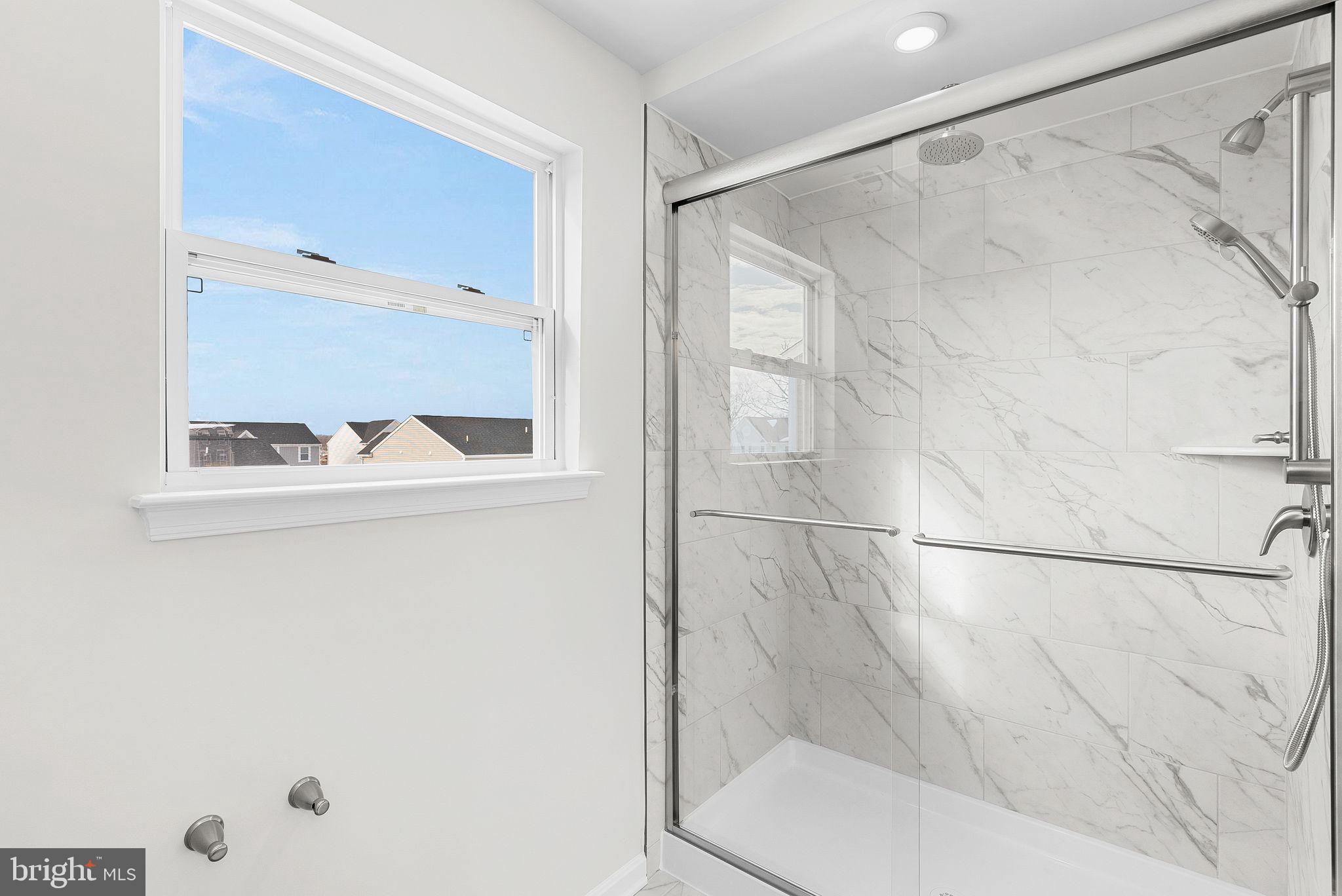 SOUTH BROOK - Residential