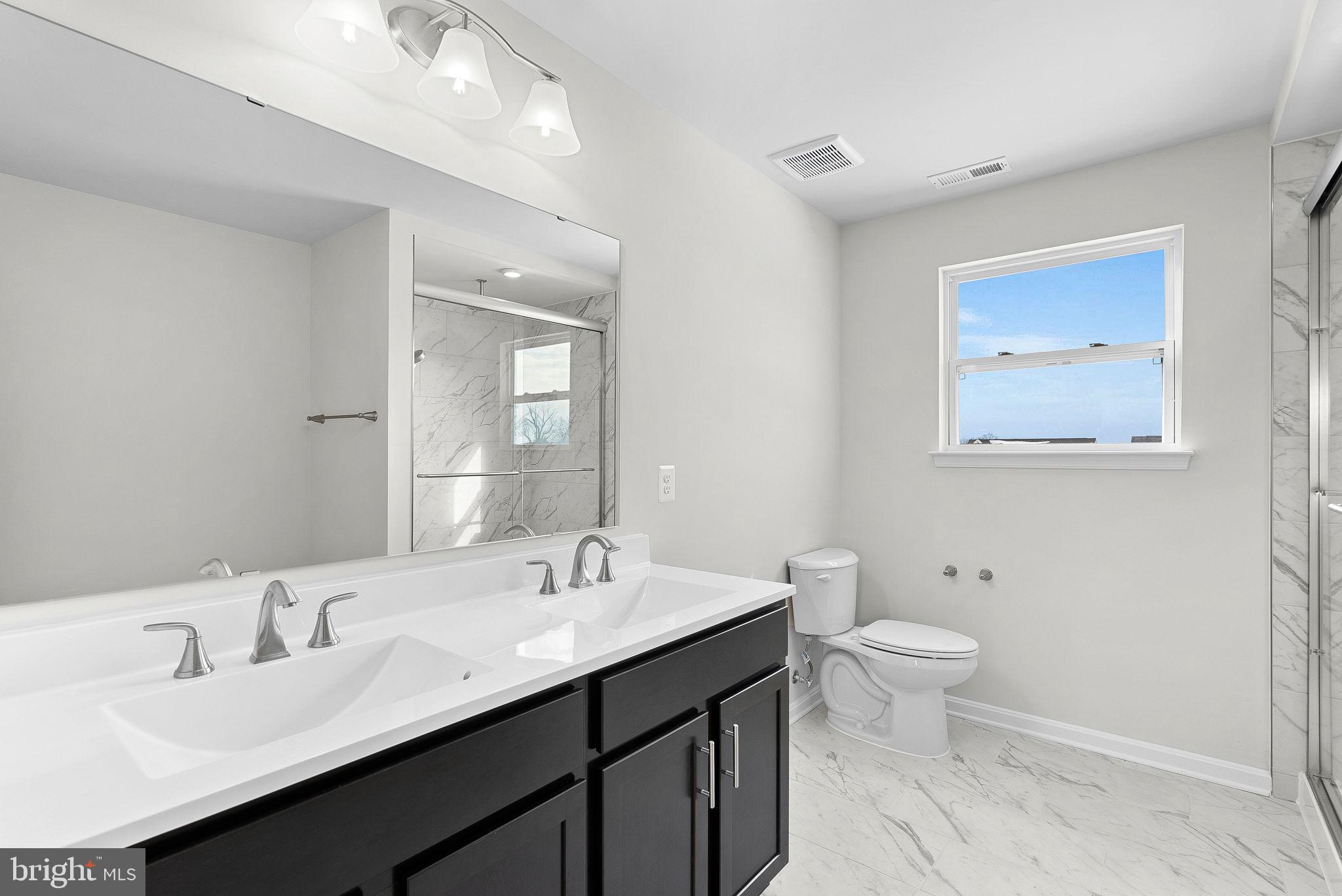 SOUTH BROOK - Residential