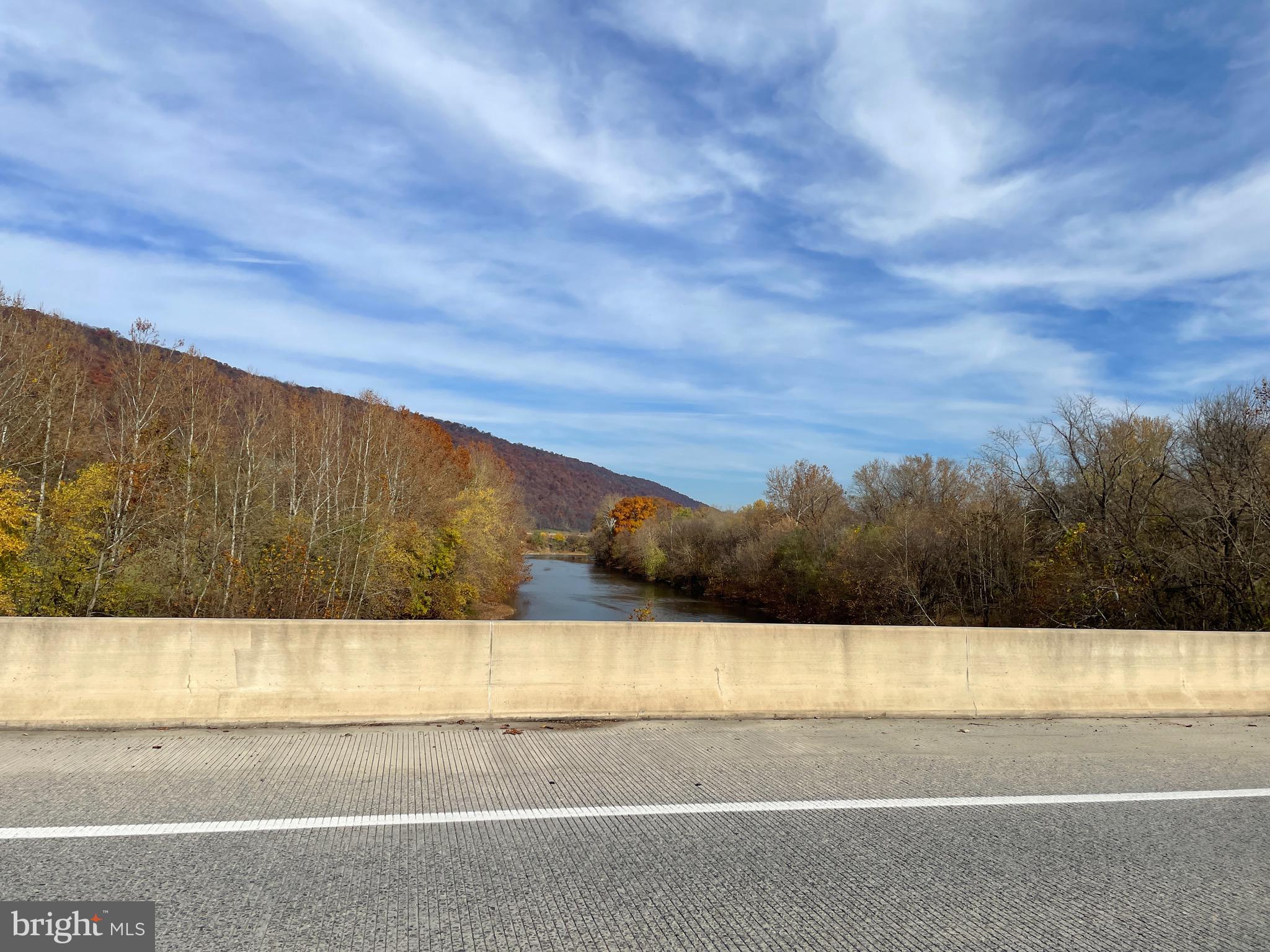 APPLE FIELDS OF HEAVEN - Land