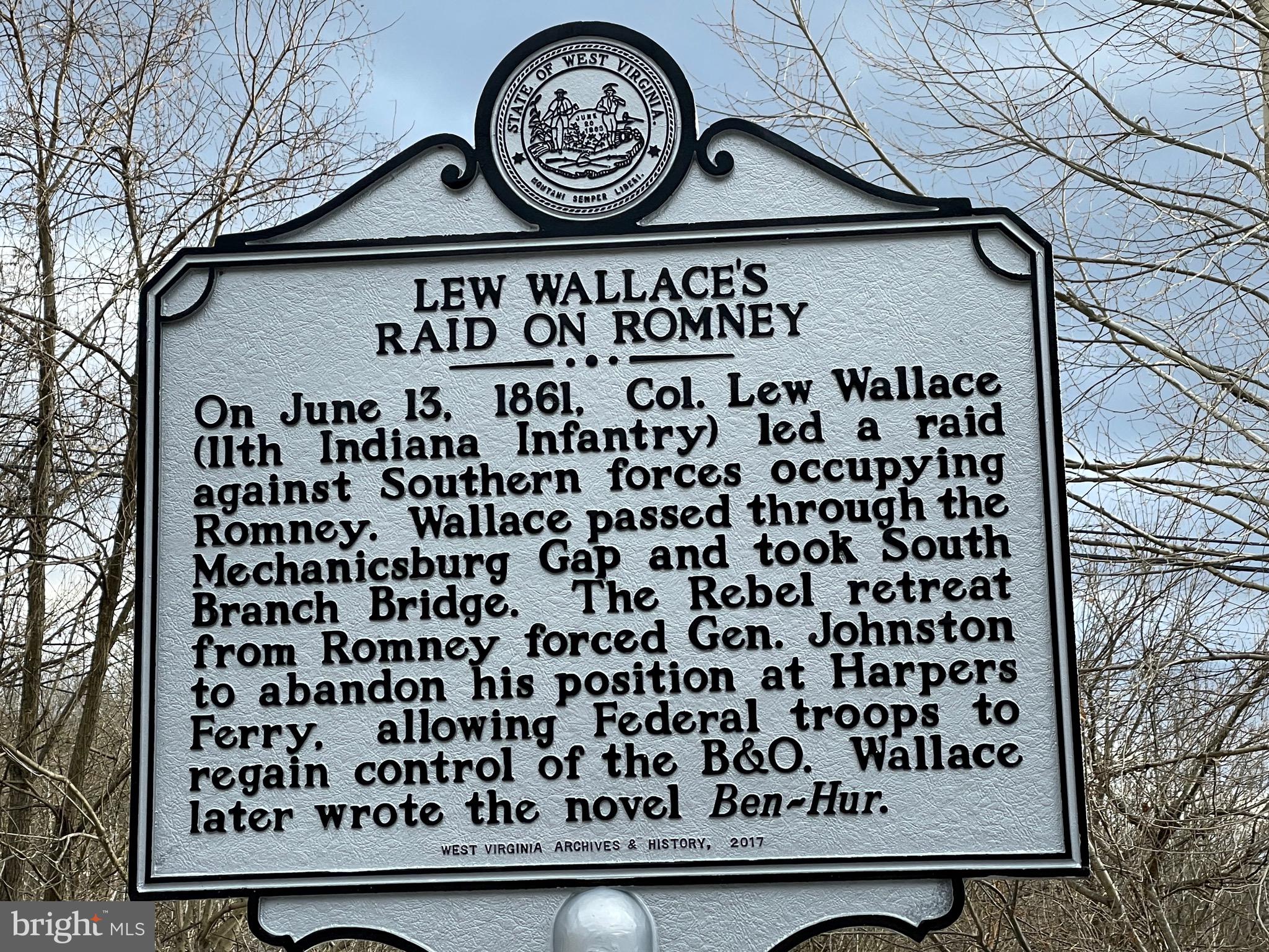 APPLE FIELDS OF HEAVEN - Land